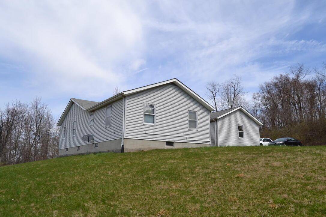 Heath, OH 43056,12390 Dodds Road