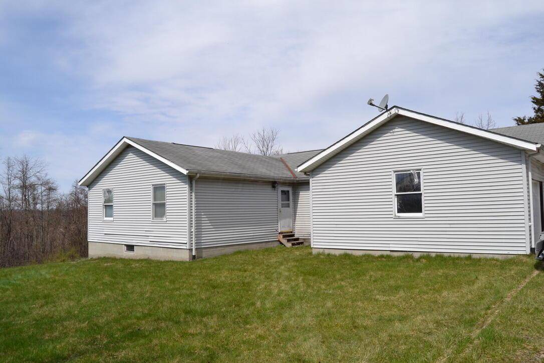 Heath, OH 43056,12390 Dodds Road