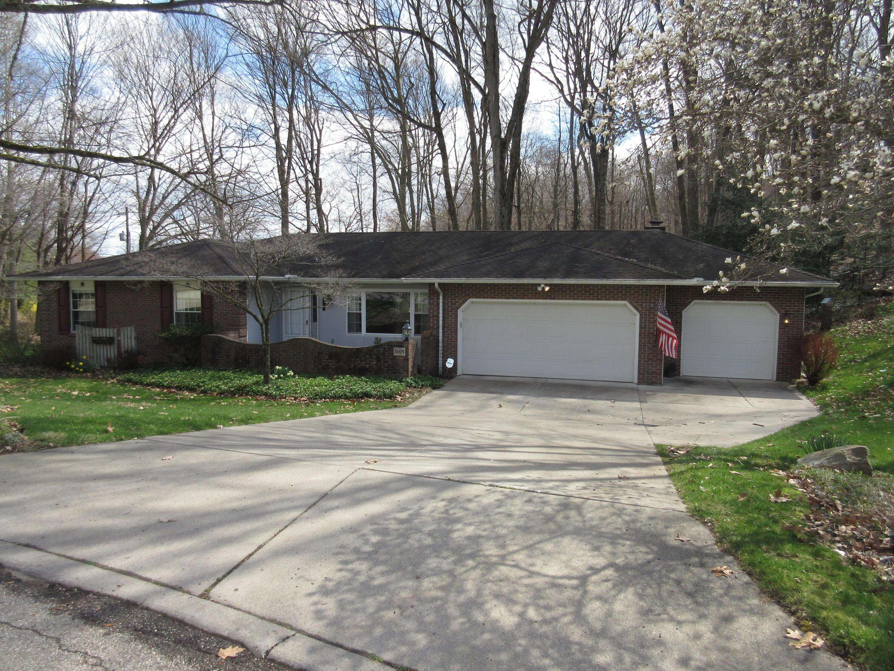 Newark, OH 43055,1605 Krebs Court