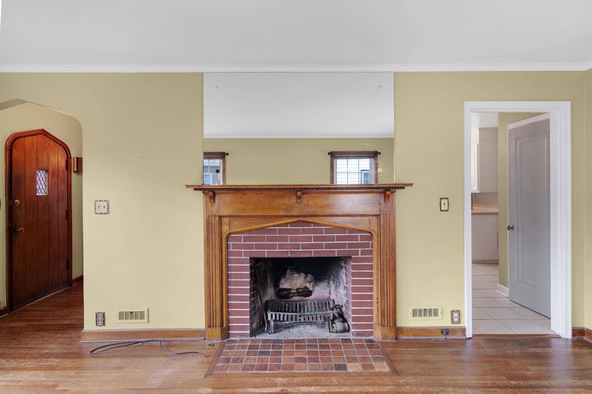 Columbus, OH 43209,1160 Kingslea Road