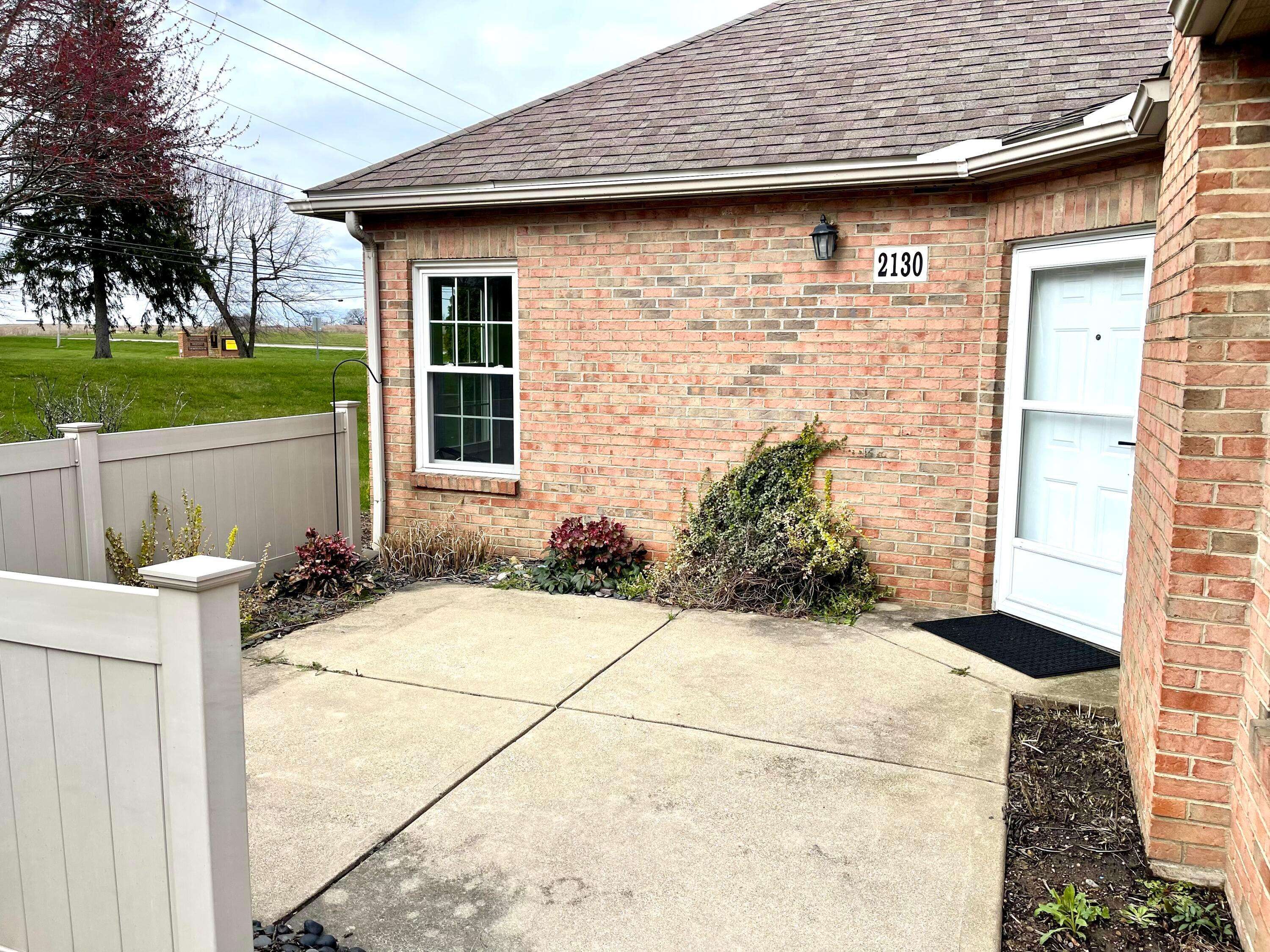 Mansfield, OH 44906,2130 Whippoorwill Lane