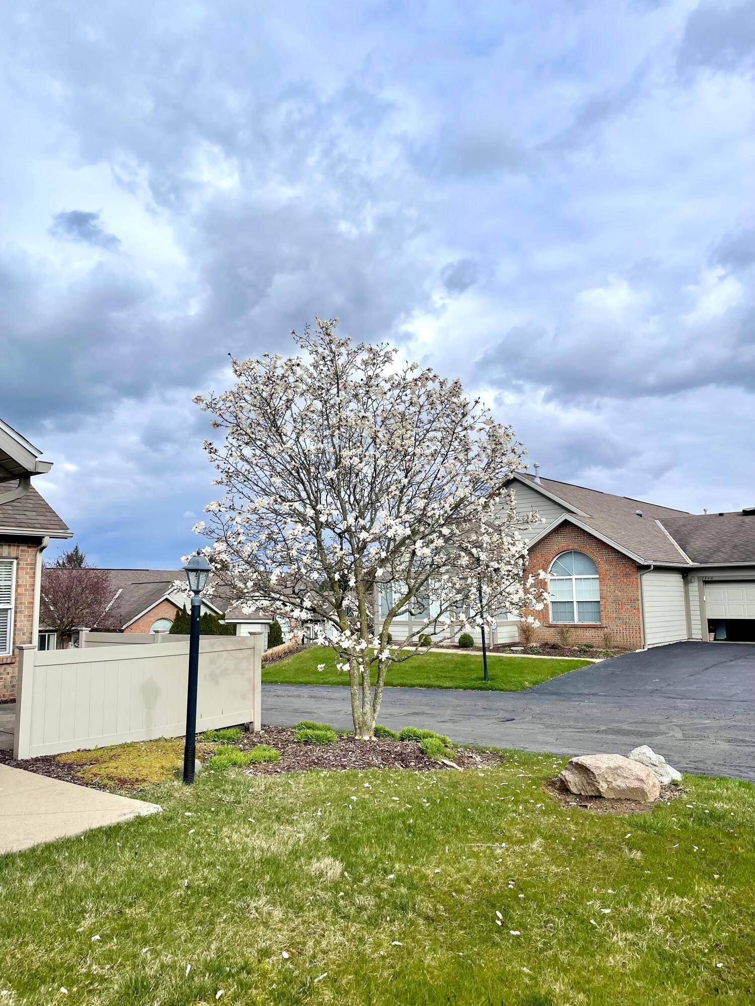 Mansfield, OH 44906,2130 Whippoorwill Lane