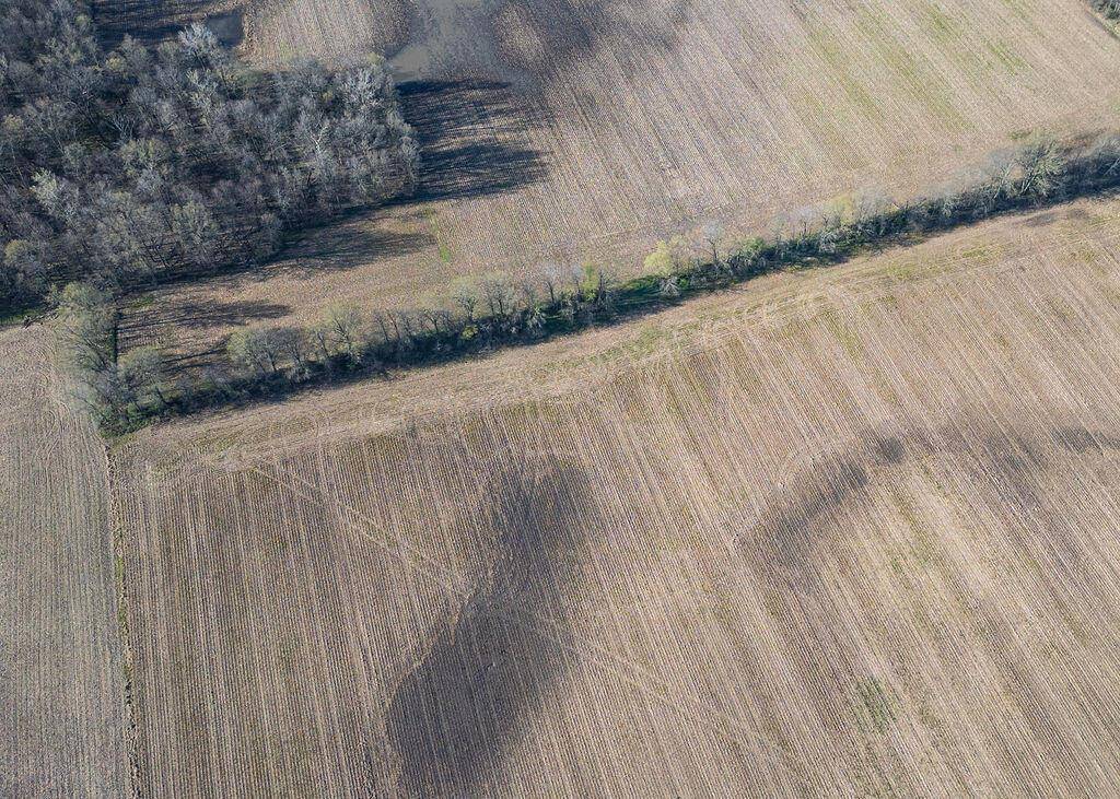 Edison, OH 43320,0 Township Road 65