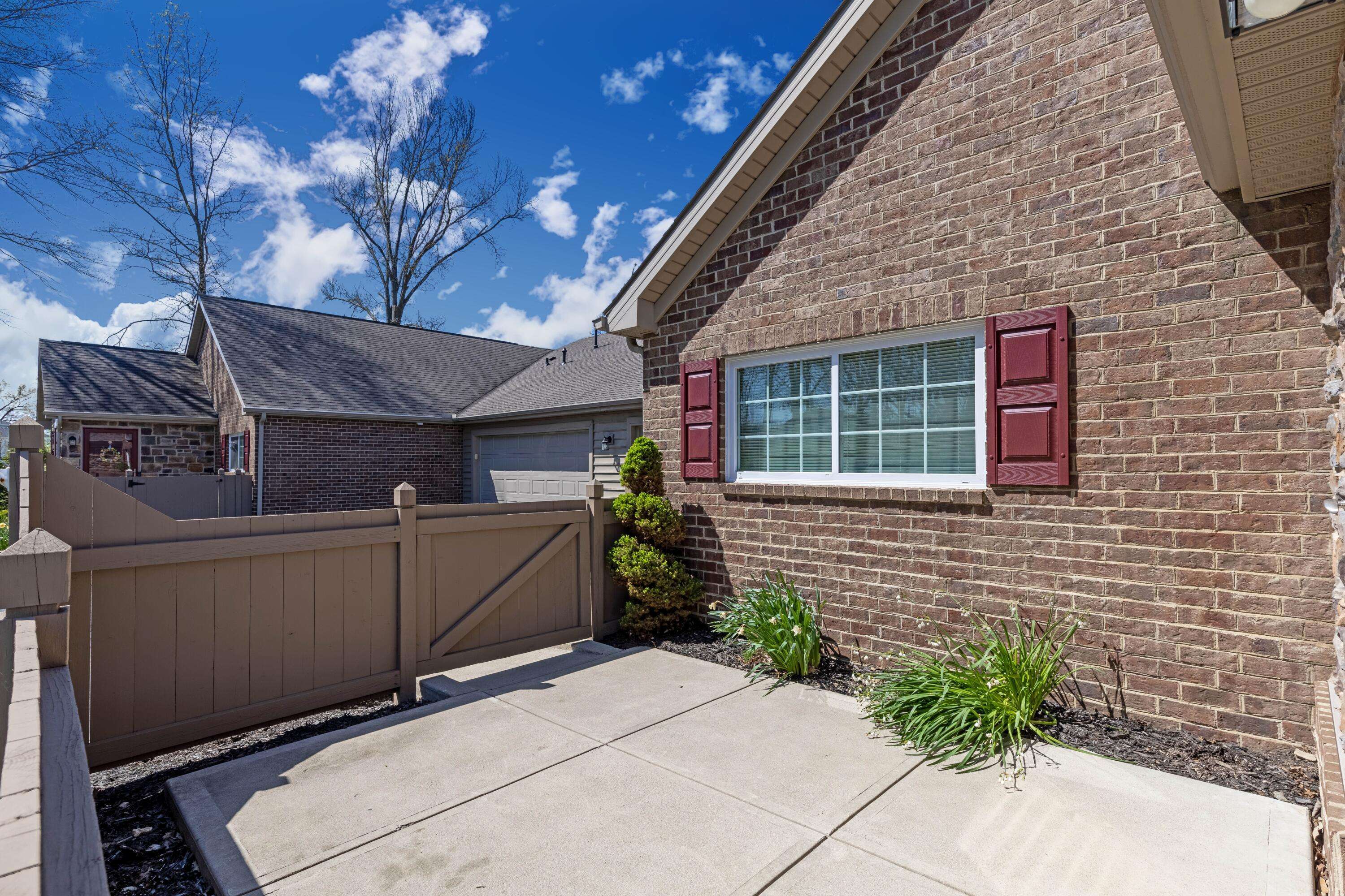 Westerville, OH 43081,5818 Asherton Grove Drive