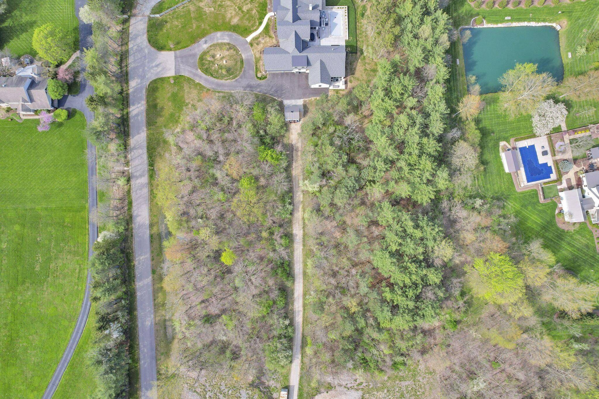 Powell, OH 43065,4816 Rutherford Road