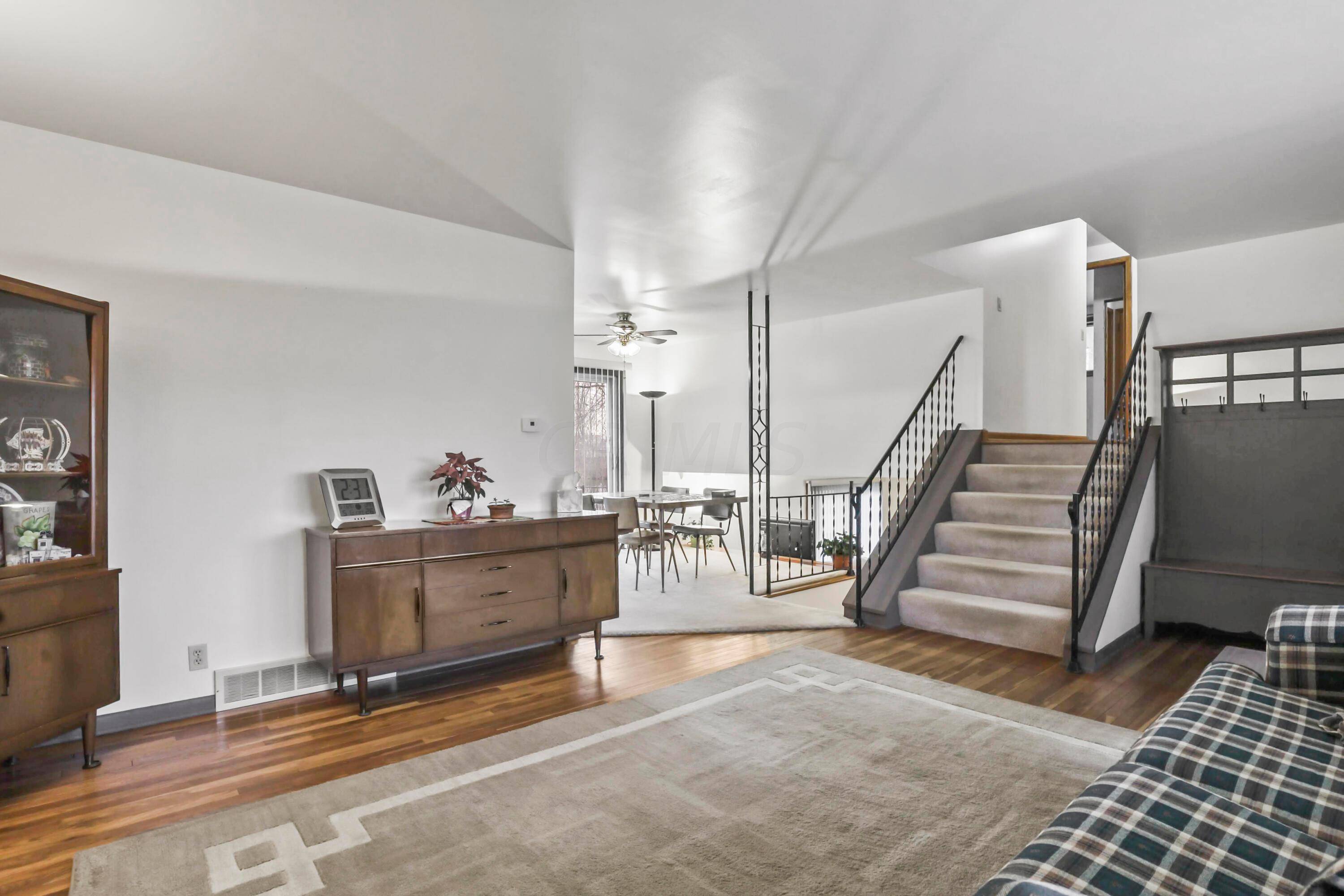 New Albany, OH 43054,10179 Johnstown Road