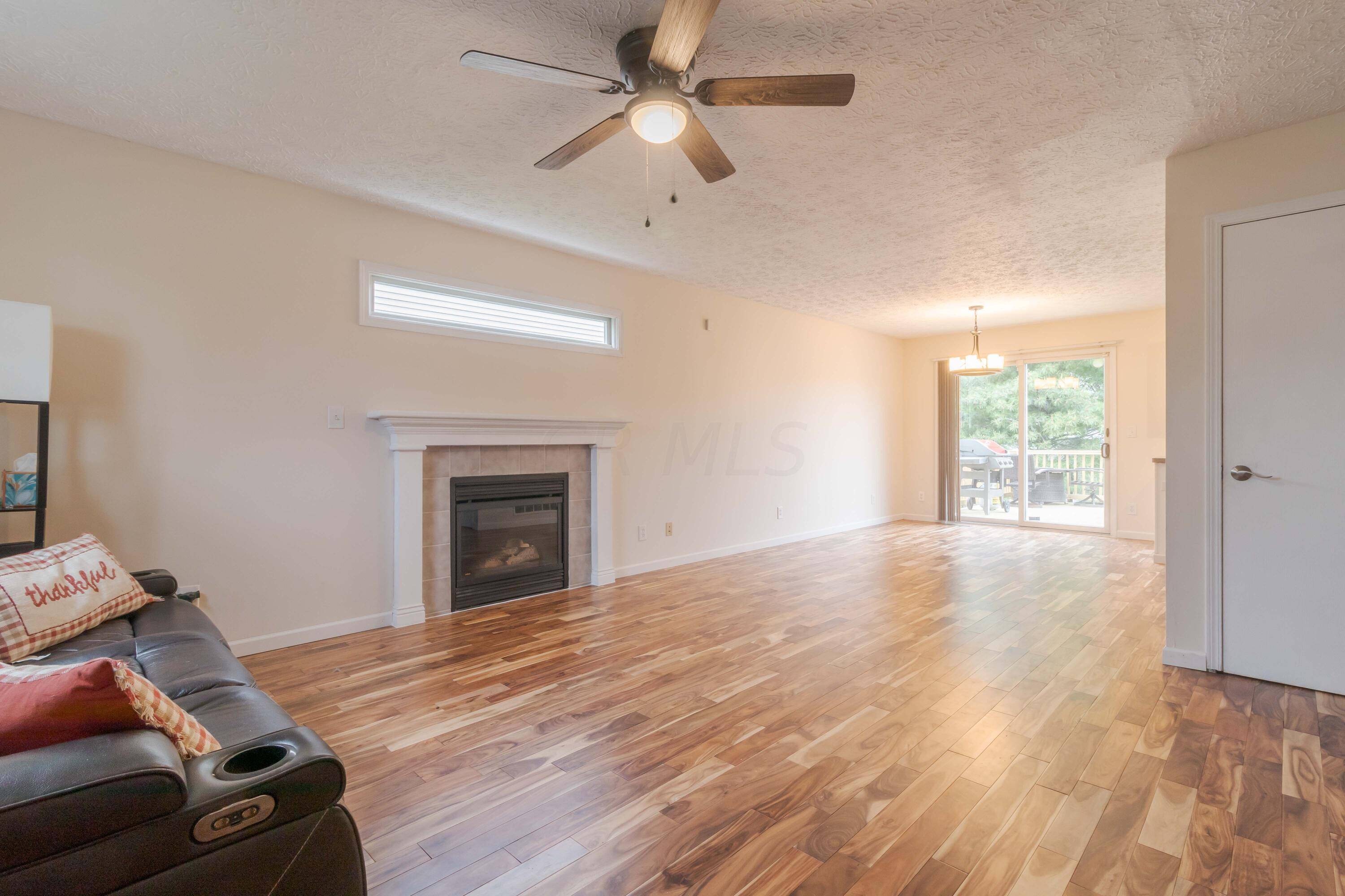 Pataskala, OH 43062,68 W Fieldstone