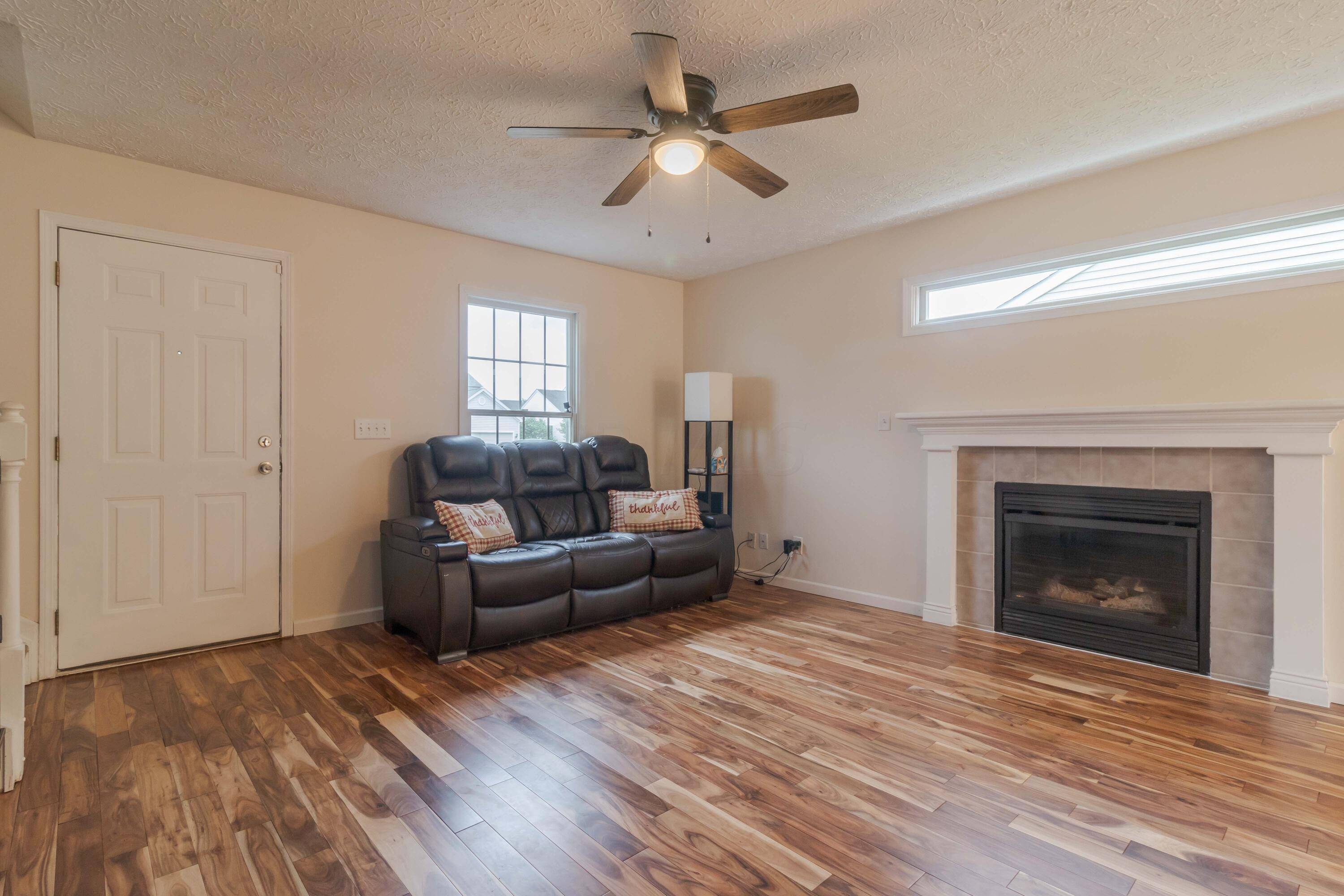 Pataskala, OH 43062,68 W Fieldstone