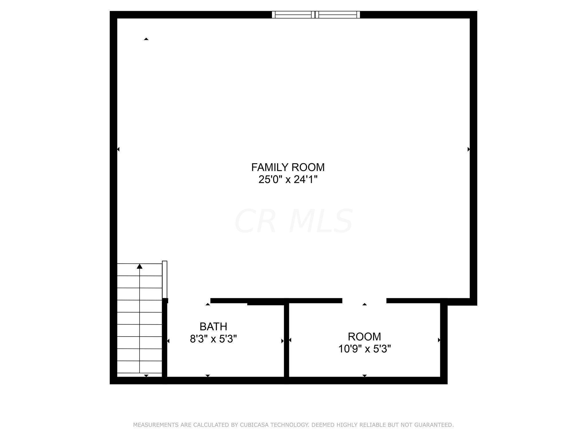 Ashville, OH 43103,641 Kildow Court