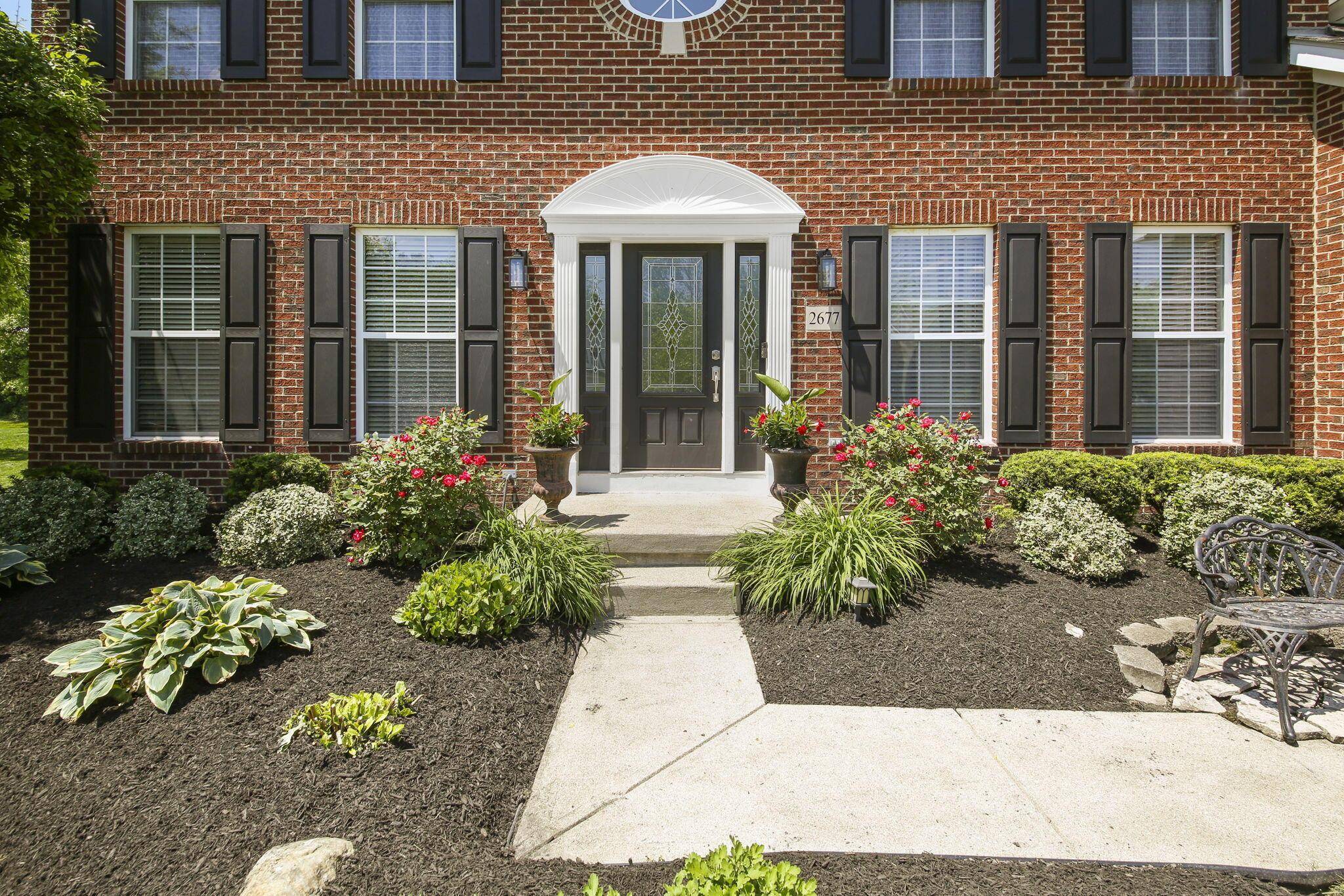 Blacklick, OH 43004,2677 Skelton Lane