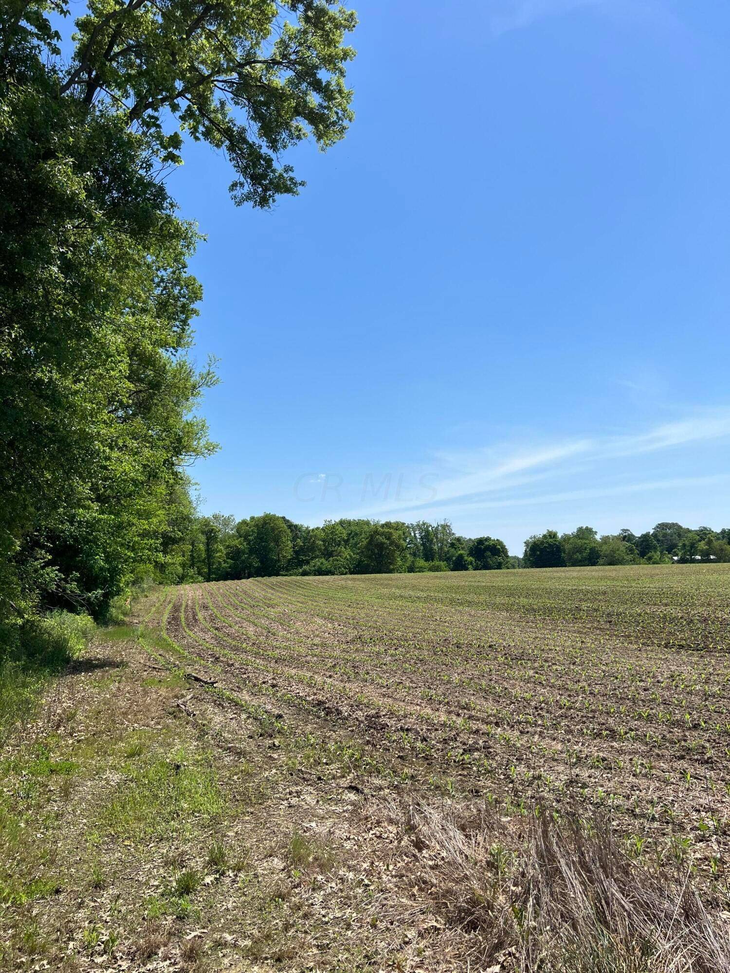 Baltimore, OH 43105,0 Bickel Church Road #Lot 1