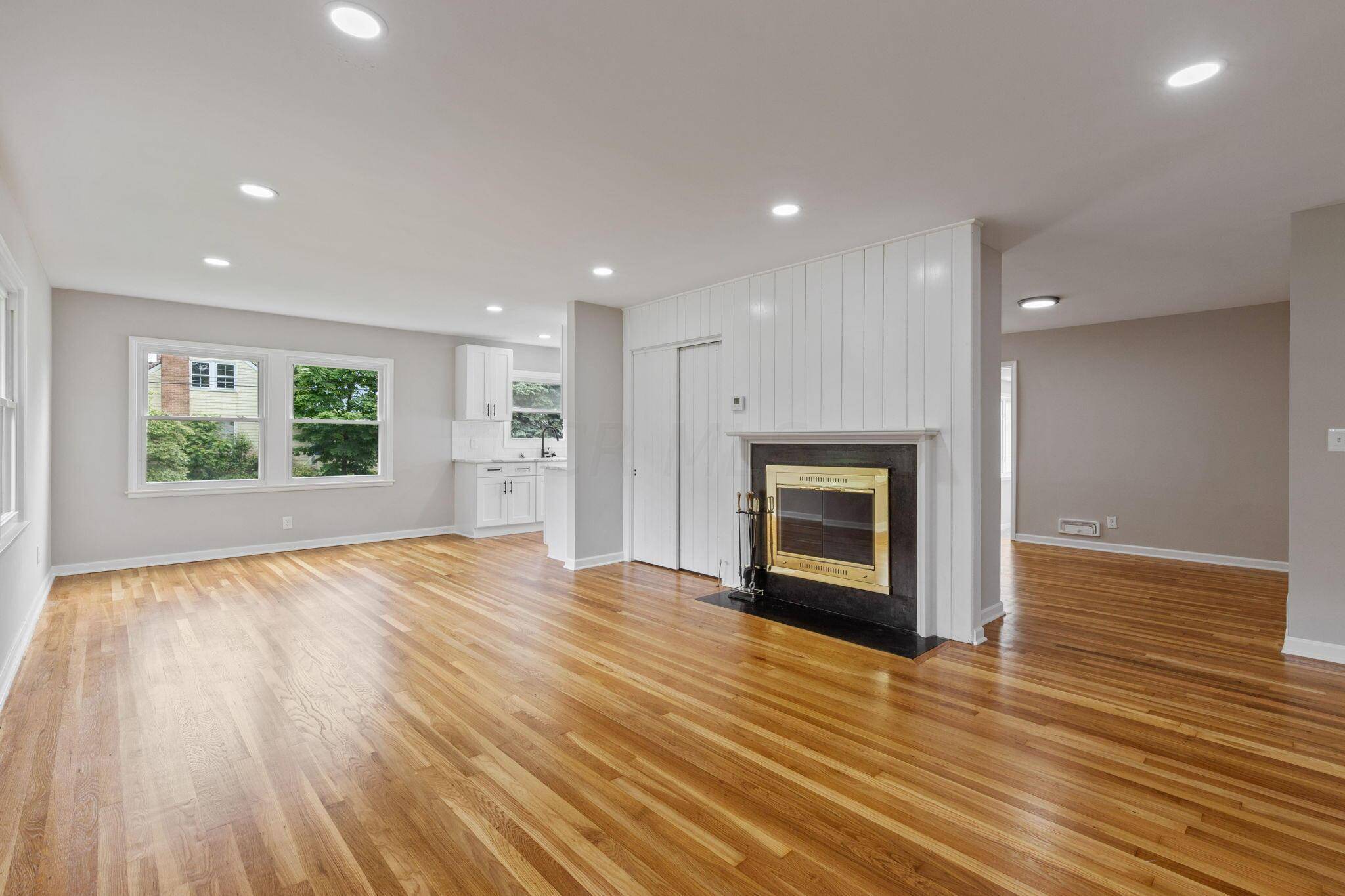 Columbus, OH 43209,55 Lowell Road