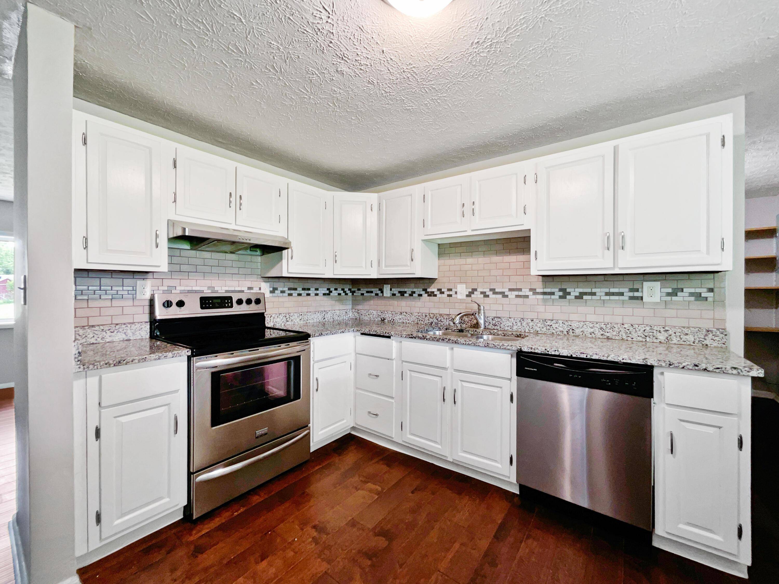Columbus, OH 43230,375 Canfield Drive