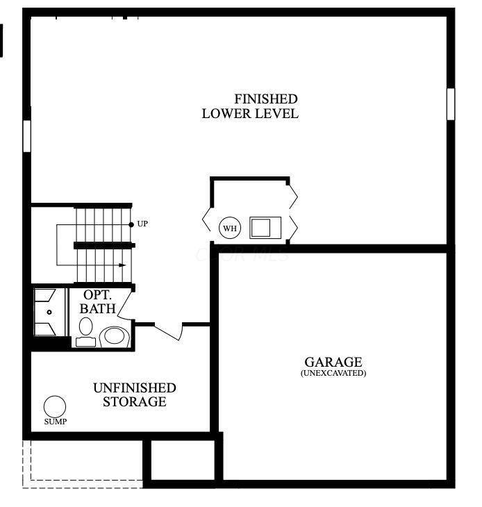 Commercial Point, OH 43116,500 Conley Drive