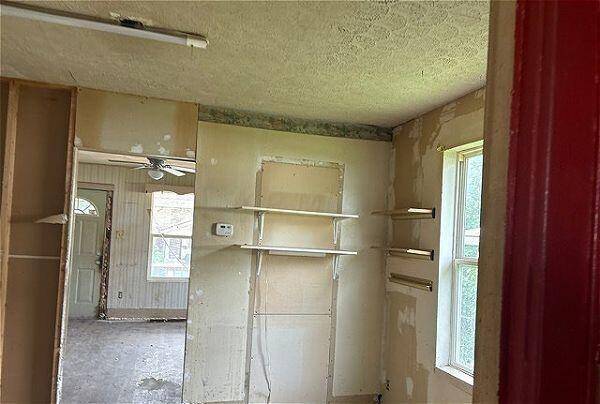 West Portsmouth, OH 45663,1359 4th Street