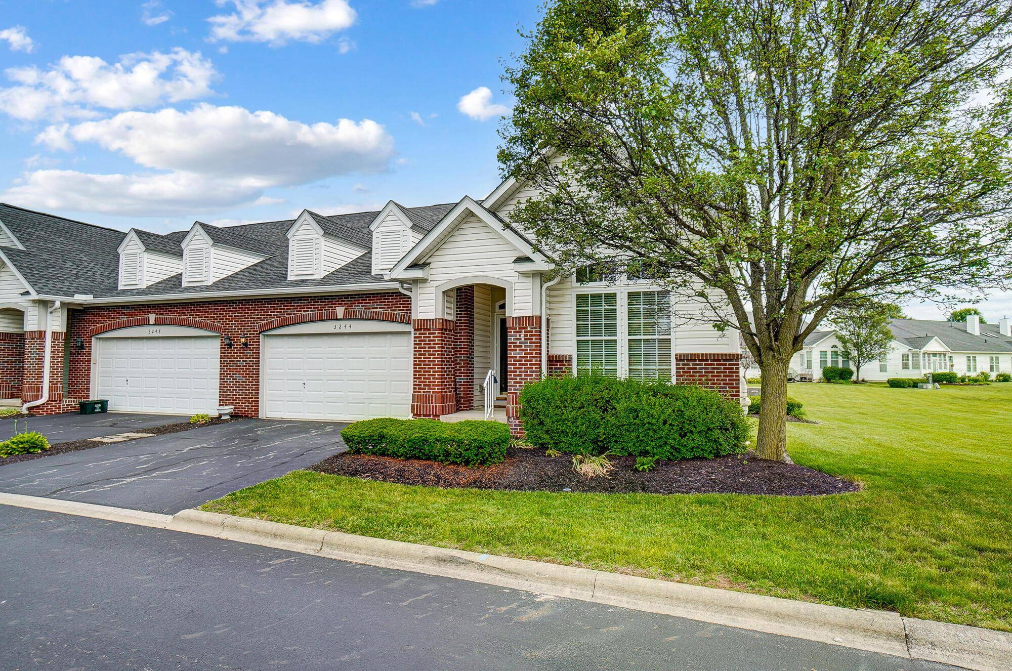 Grove City, OH 43123,3244 Belstone Drive