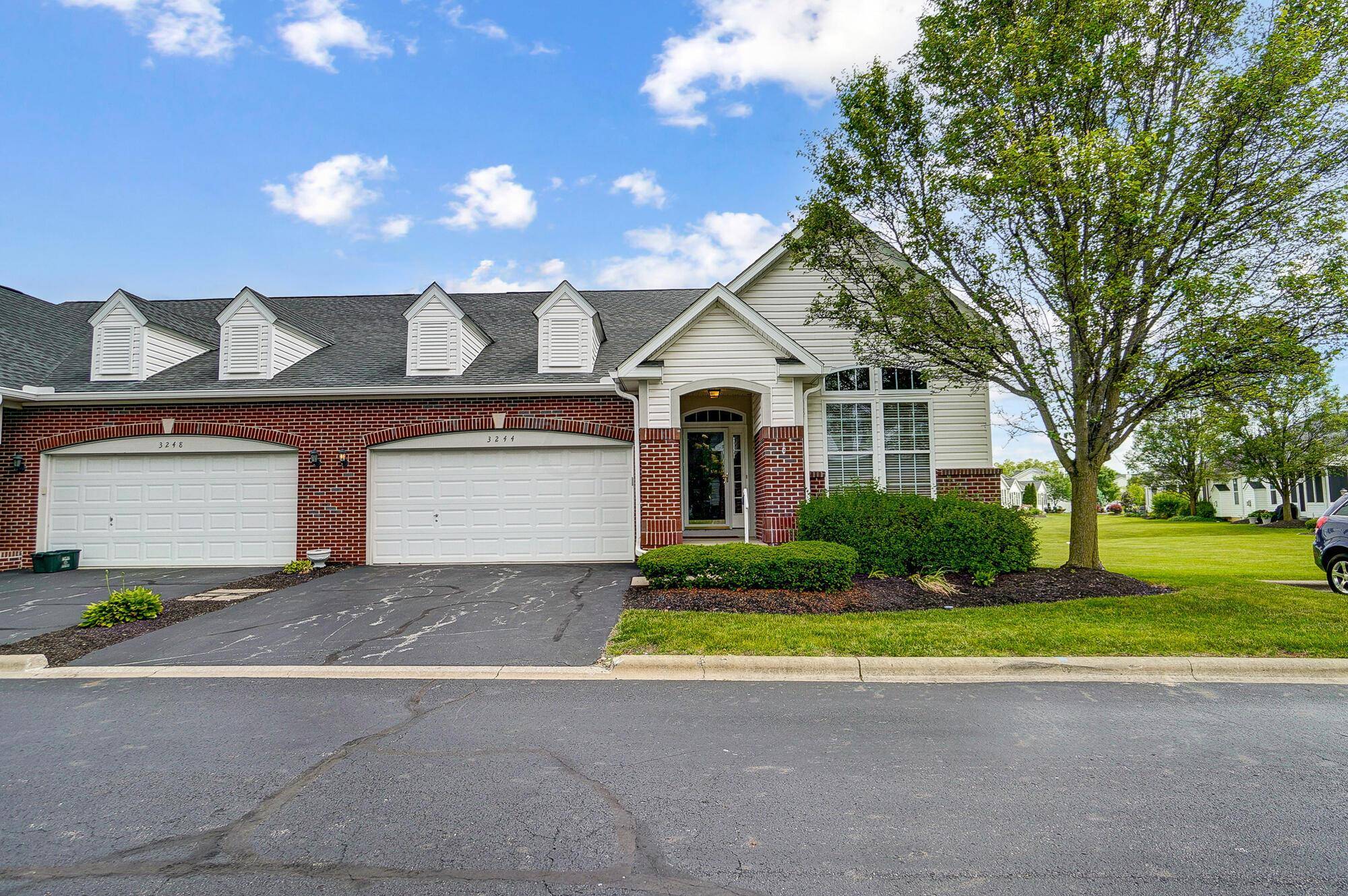 Grove City, OH 43123,3244 Belstone Drive