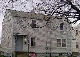 Marion, OH 43302,595 Universal Avenue #595-599