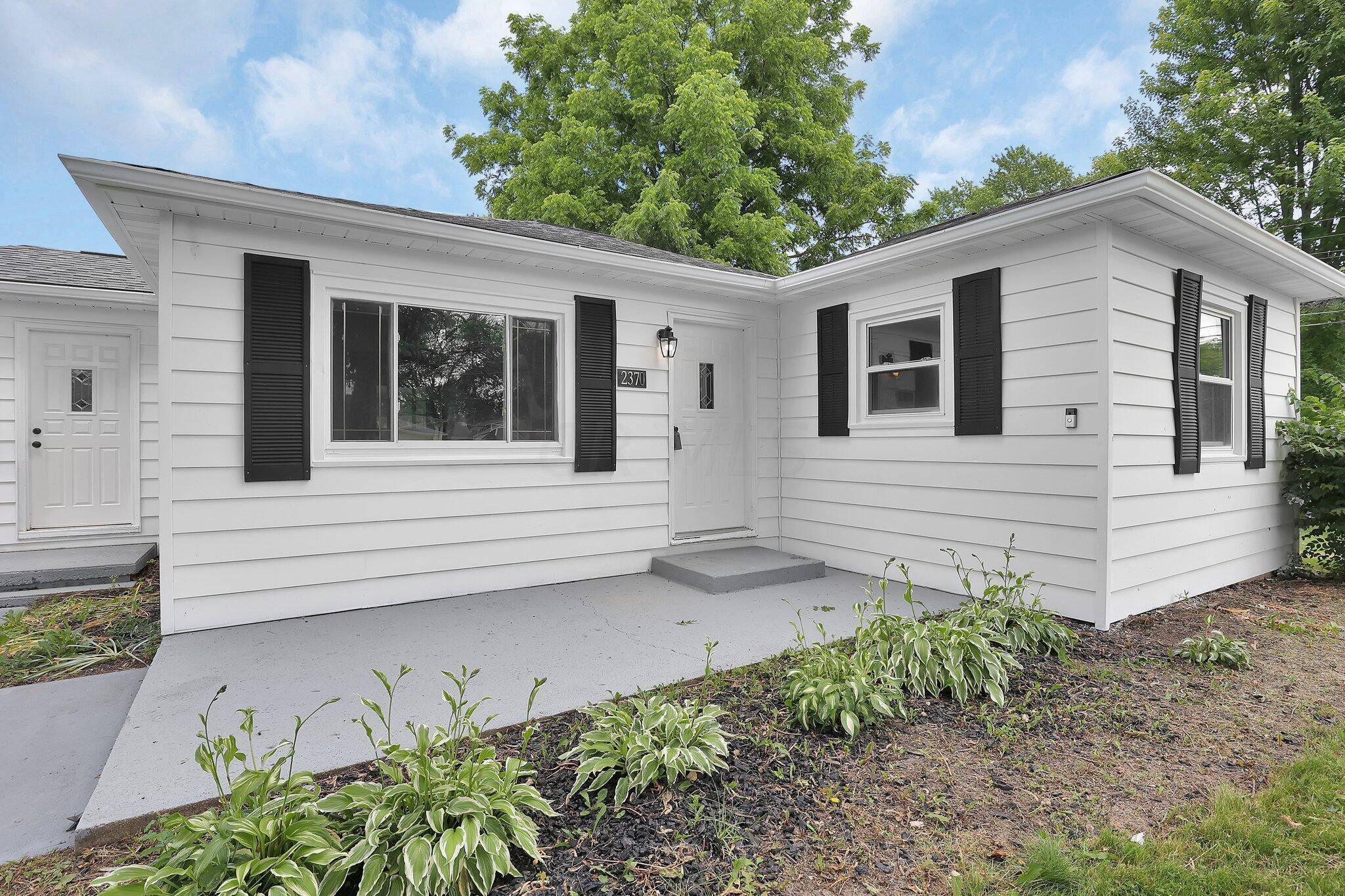 Grove City, OH 43123,2370 Charlemagne Street