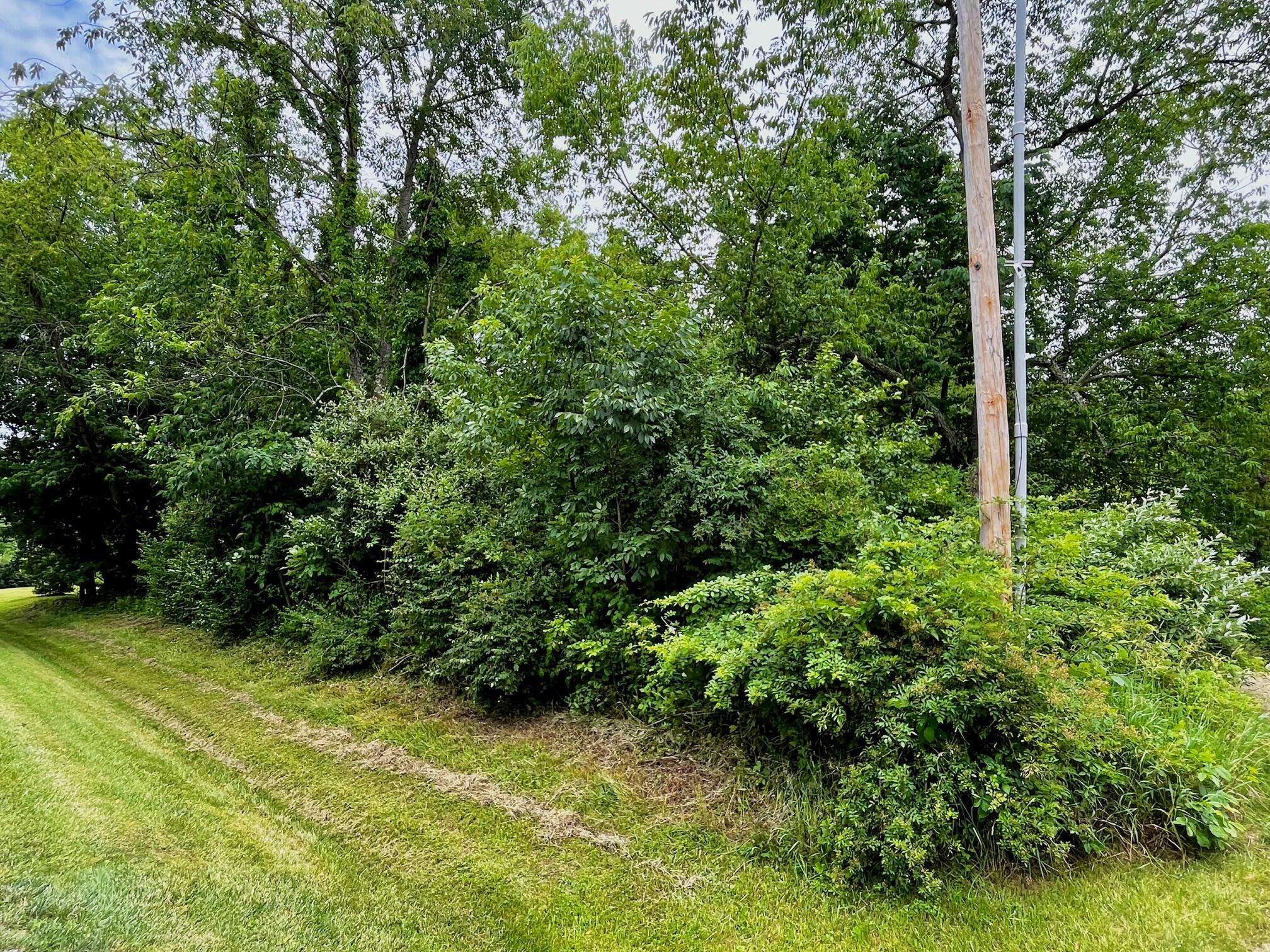 Howard, OH 43028,449 Ridgeland Circle
