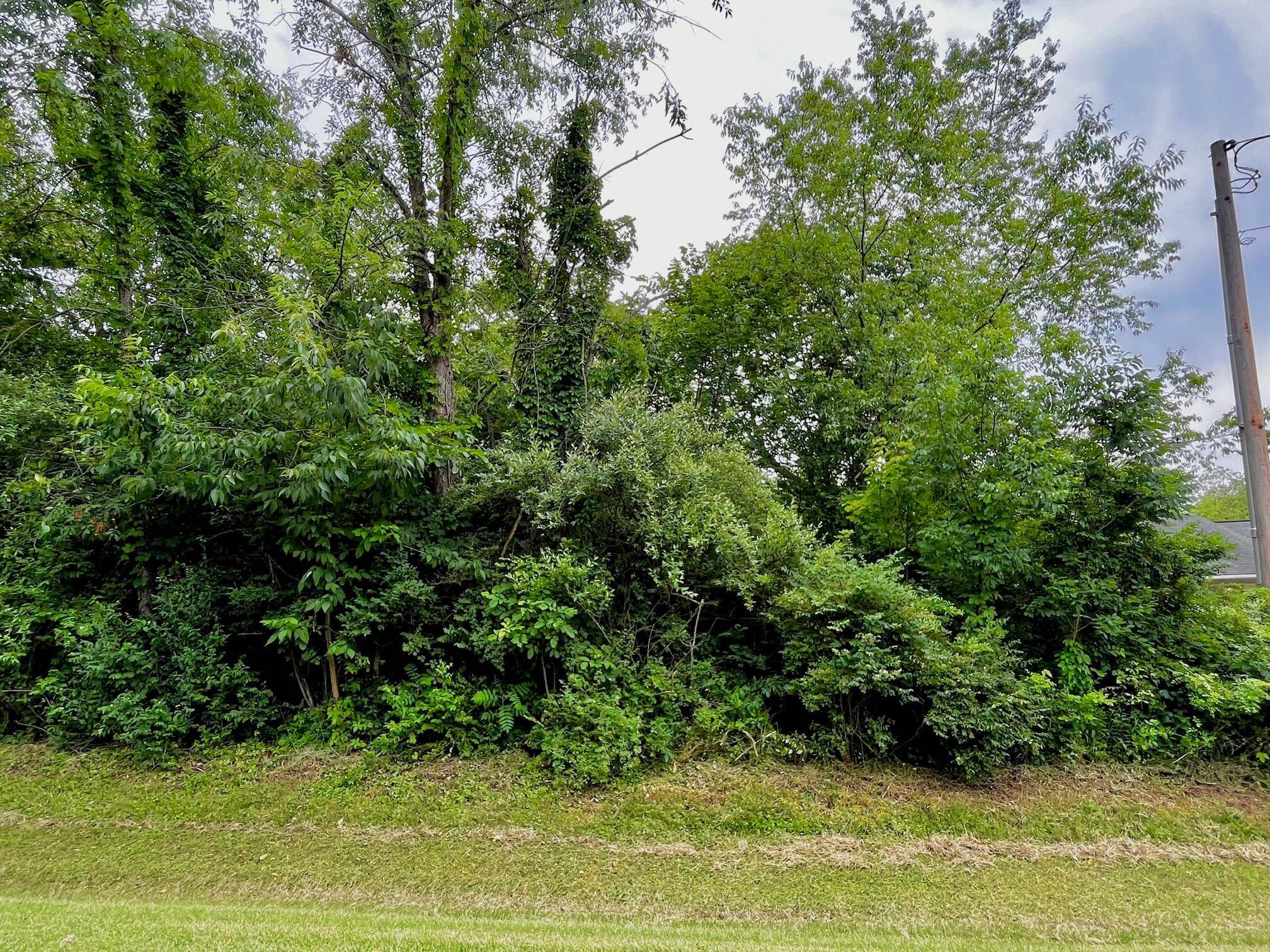 Howard, OH 43028,449 Ridgeland Circle