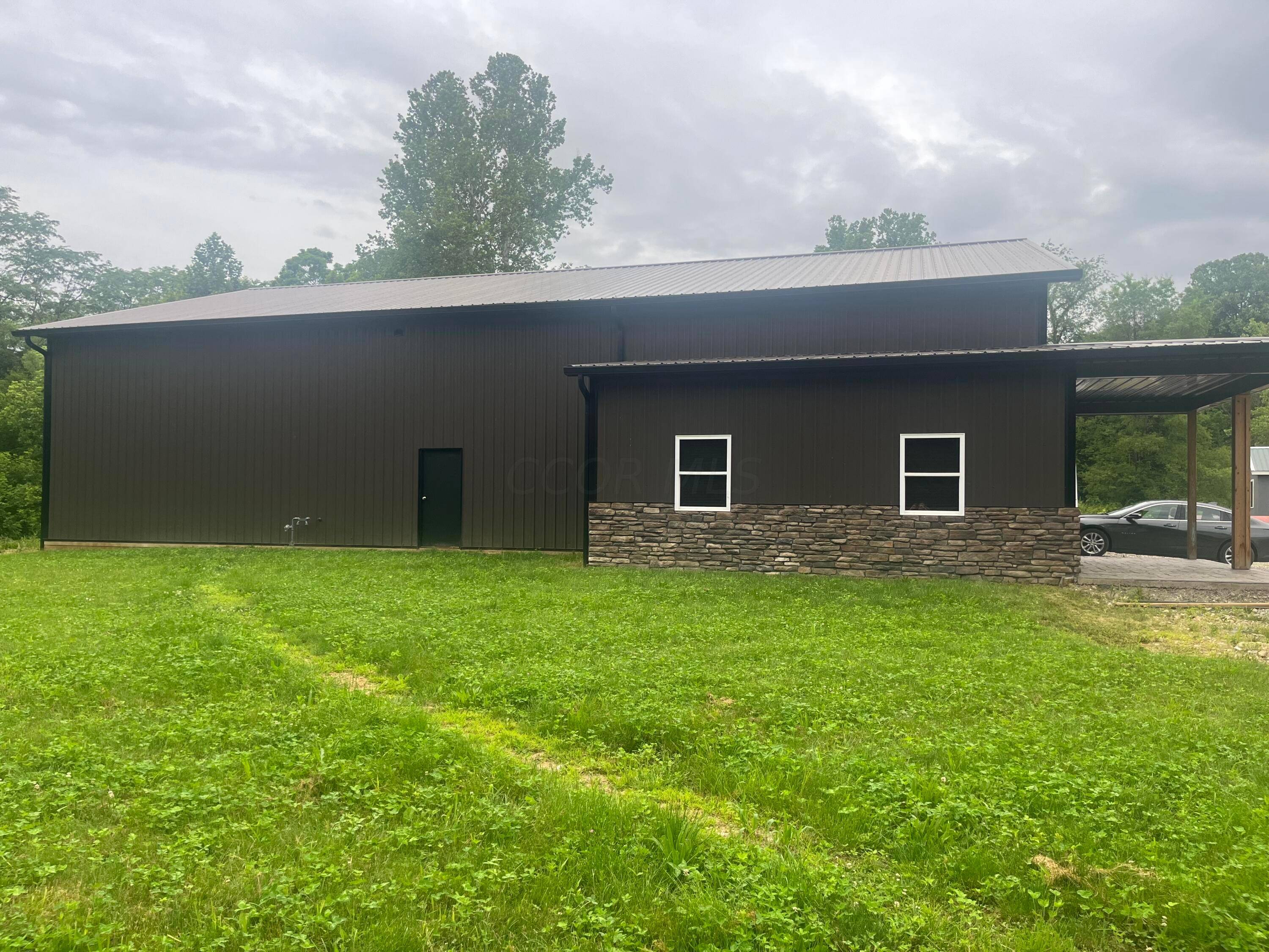 Logan, OH 43138,38575 Davis Chapel Road