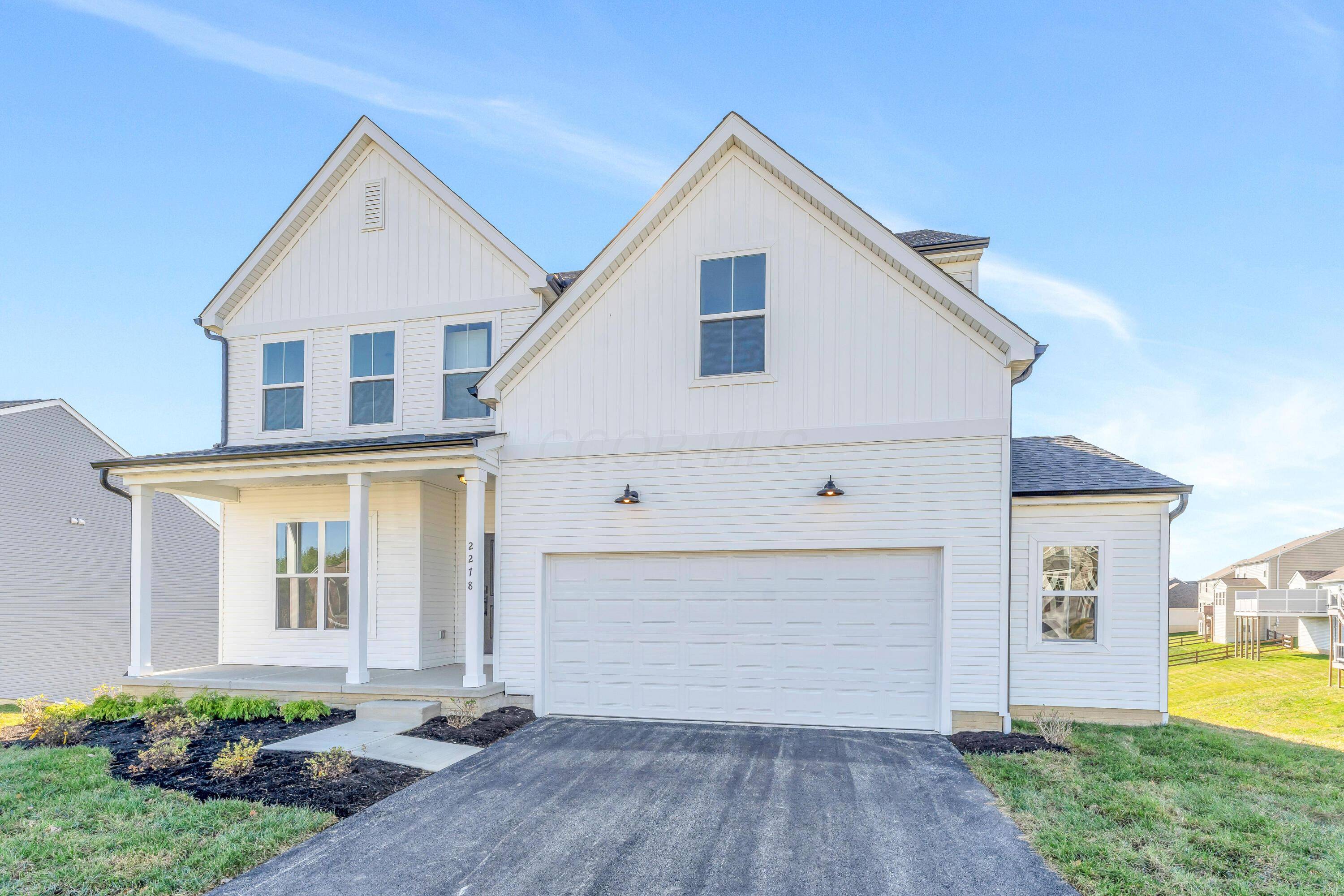 Lancaster, OH 43130,2278 Brookside Drive