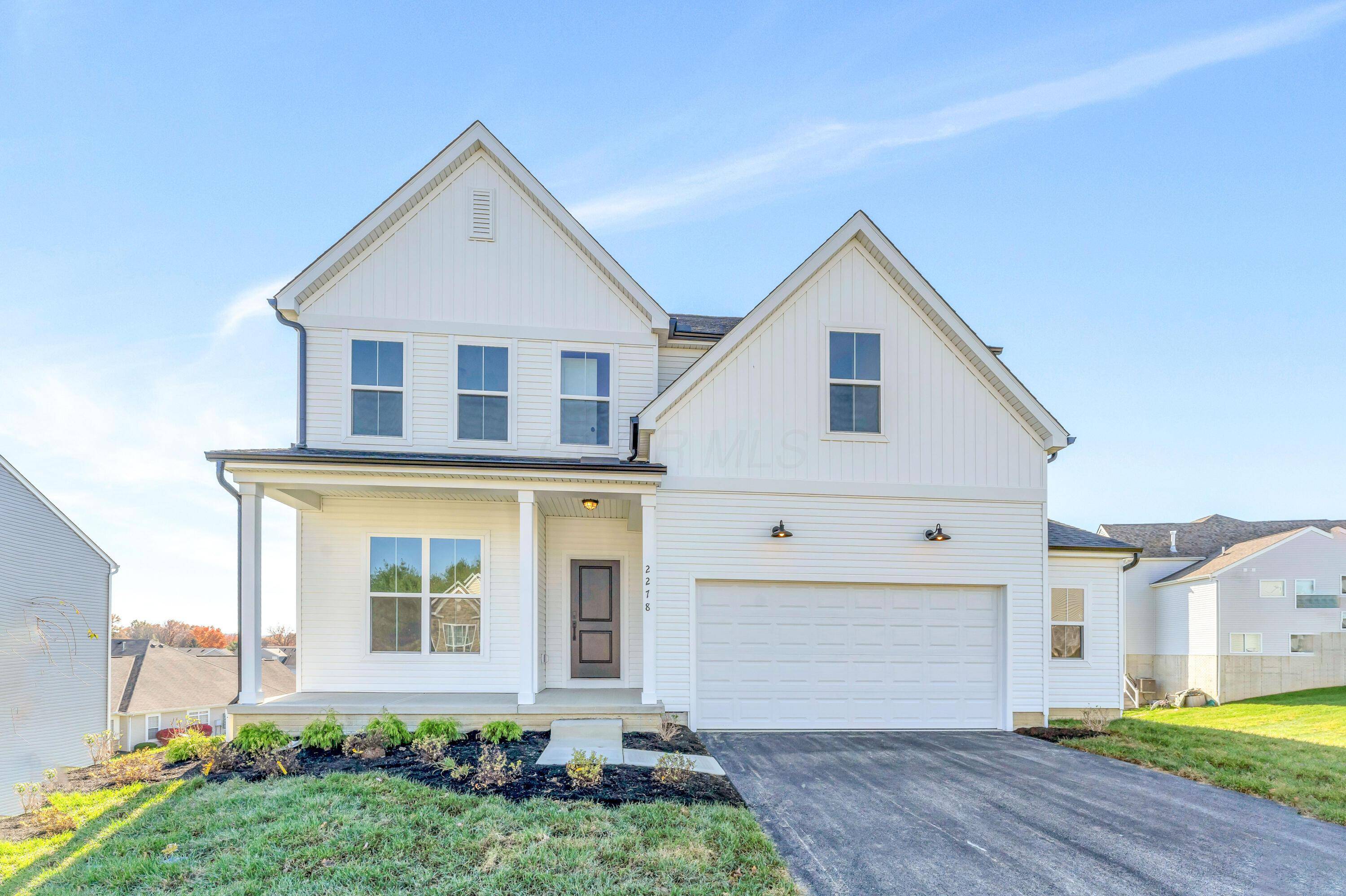 Lancaster, OH 43130,2278 Brookside Drive