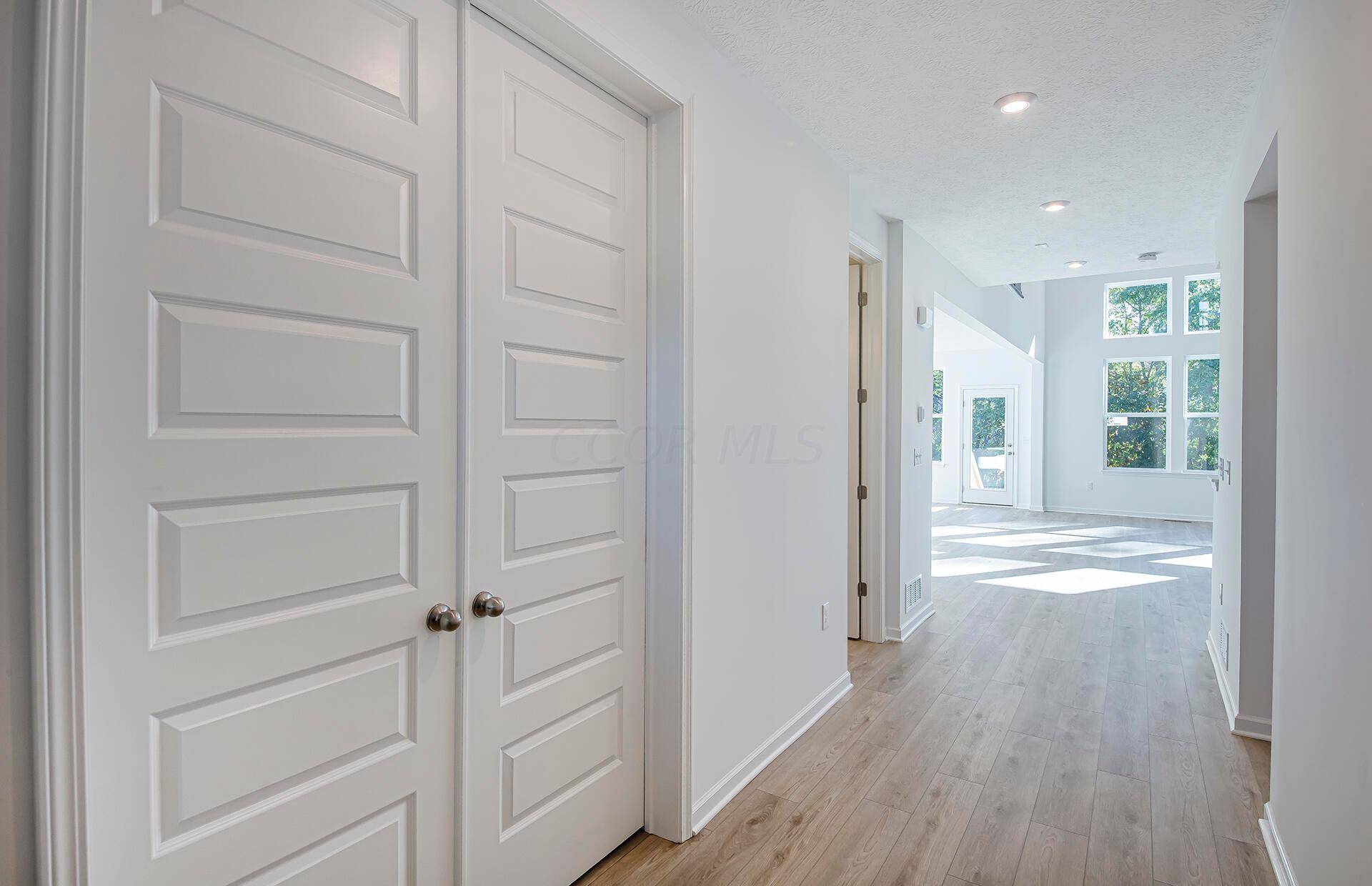 Sunbury, OH 43074,700 Buckeye Circle #Lot 2386