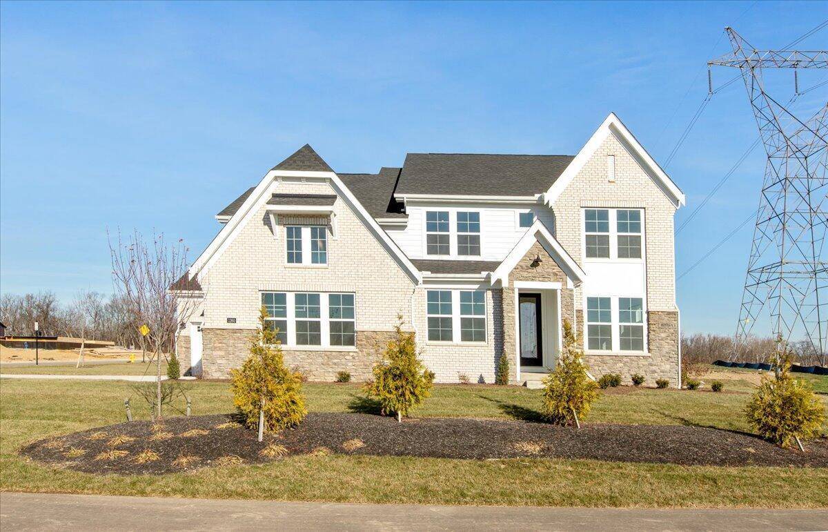 Grove City, OH 43123,1260 Hawthorne Parkway