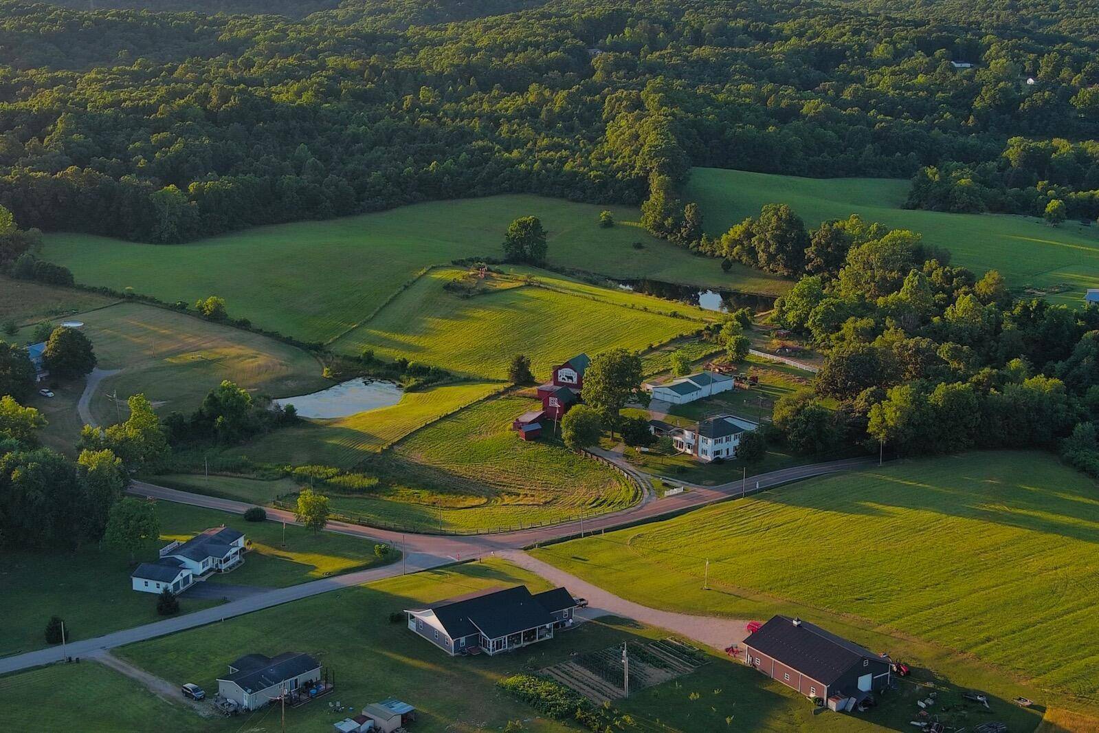 Glouster, OH 45732,11844 State Route 78