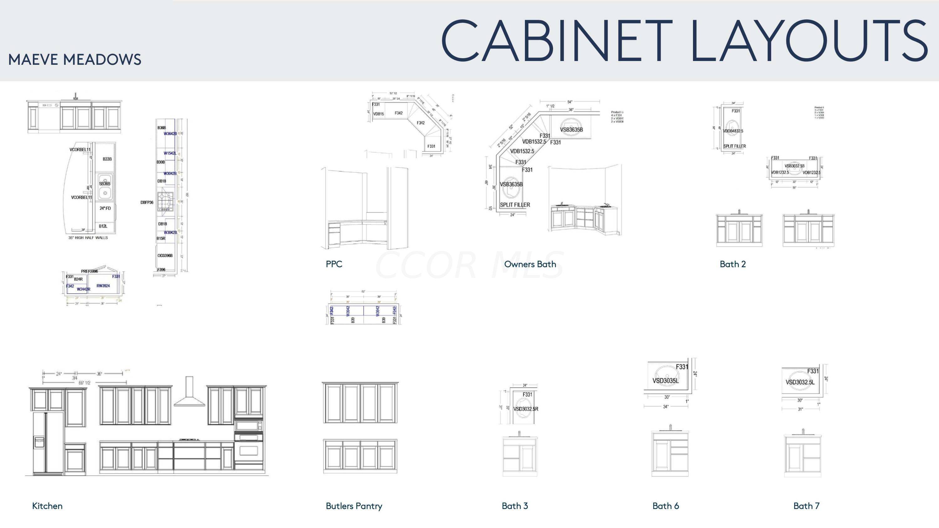 Delaware, OH 43015,2750 McKenna Drive #Lot 3370