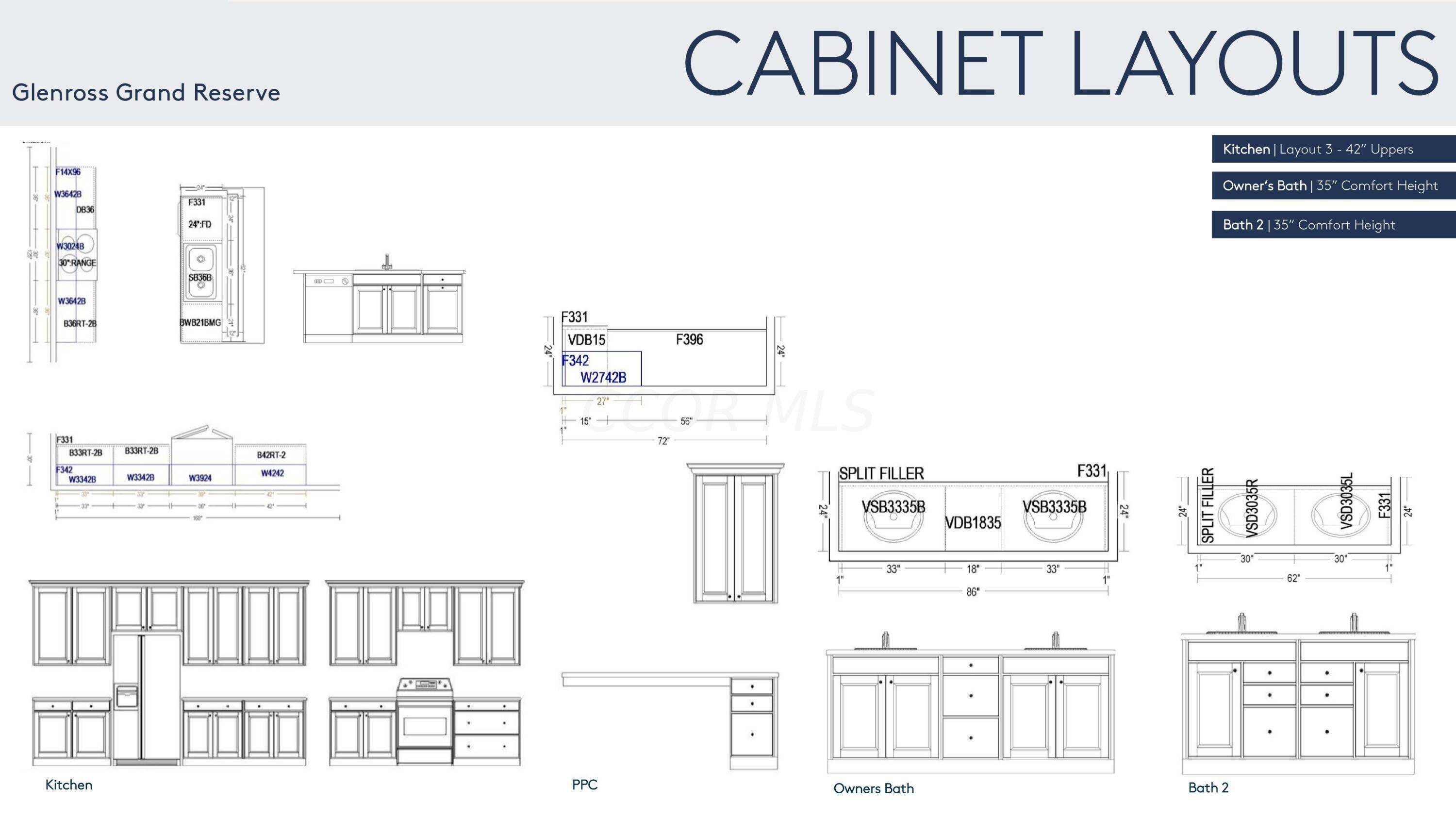 Delaware, OH 43015,33 Bluestone Lane #Lot 13522