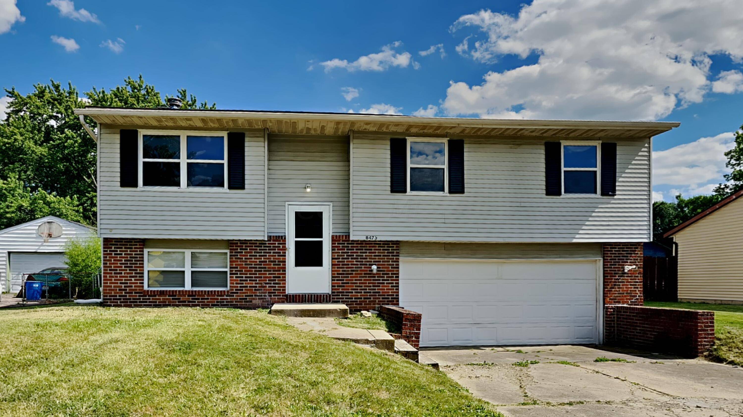 Galloway, OH 43119,8473 Conbrook Court