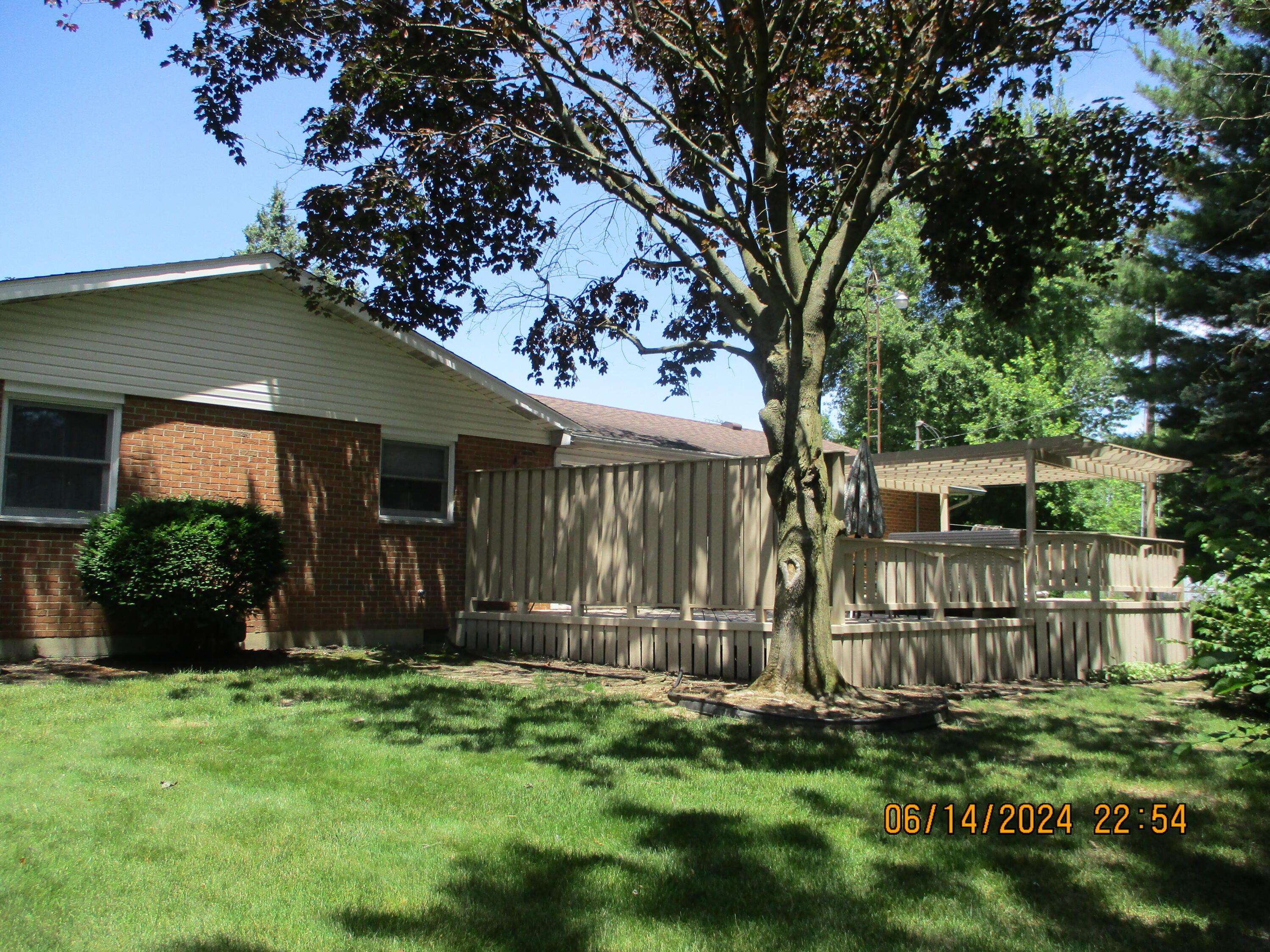 Marion, OH 43302,588 Edgefield Drive