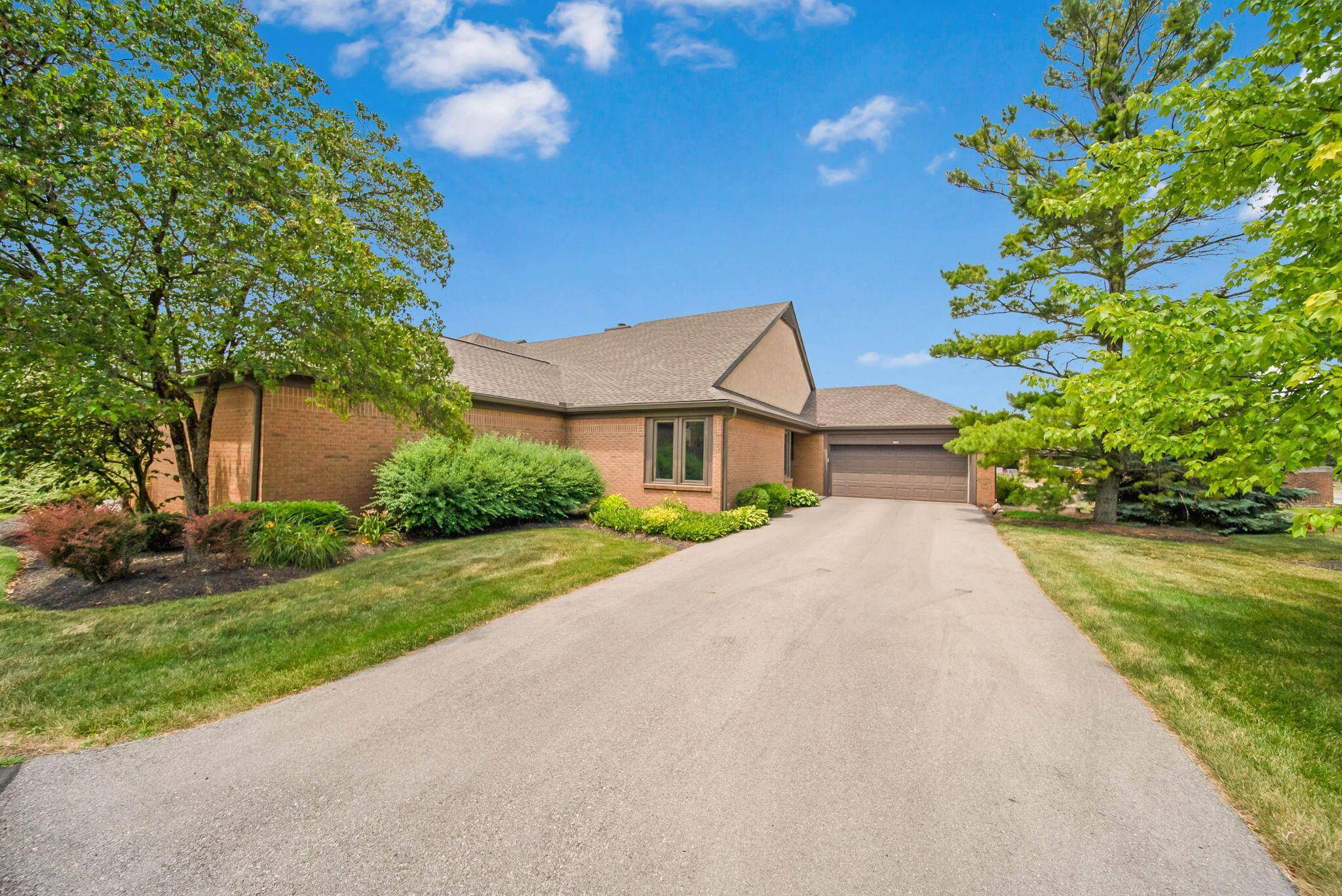 Dublin, OH 43016,3832 Inverness Circle