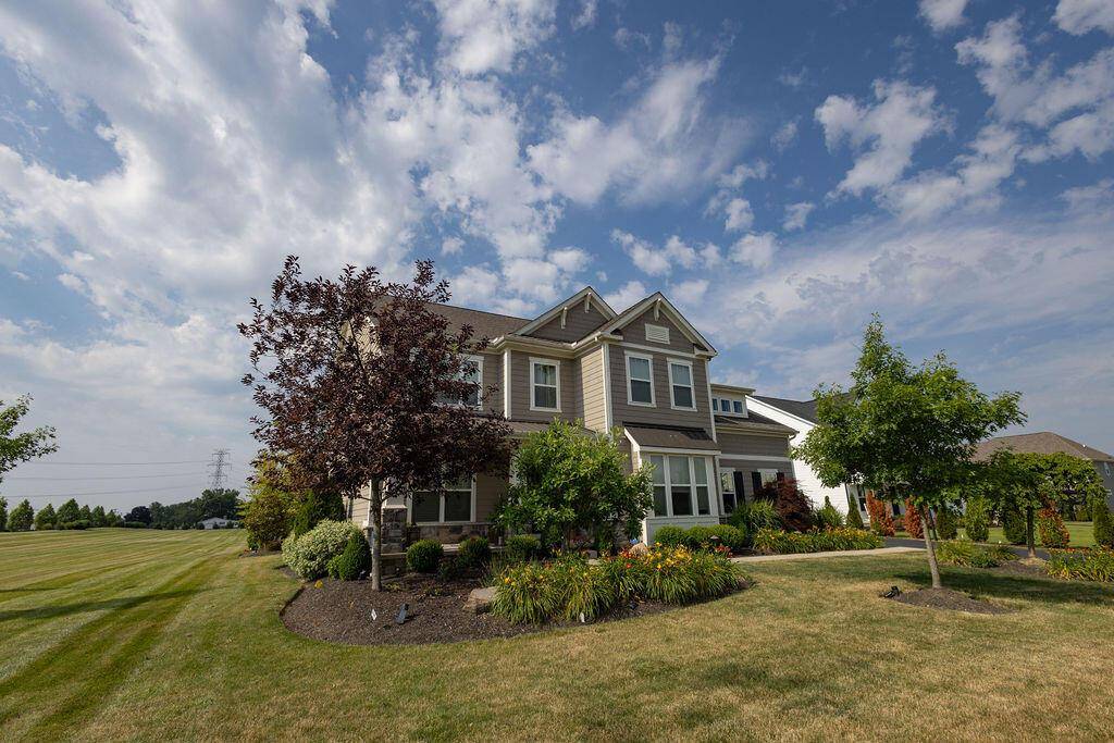 Powell, OH 43065,4087 Harvest Point Drive