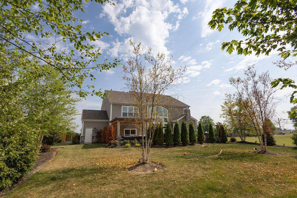Powell, OH 43065,4087 Harvest Point Drive