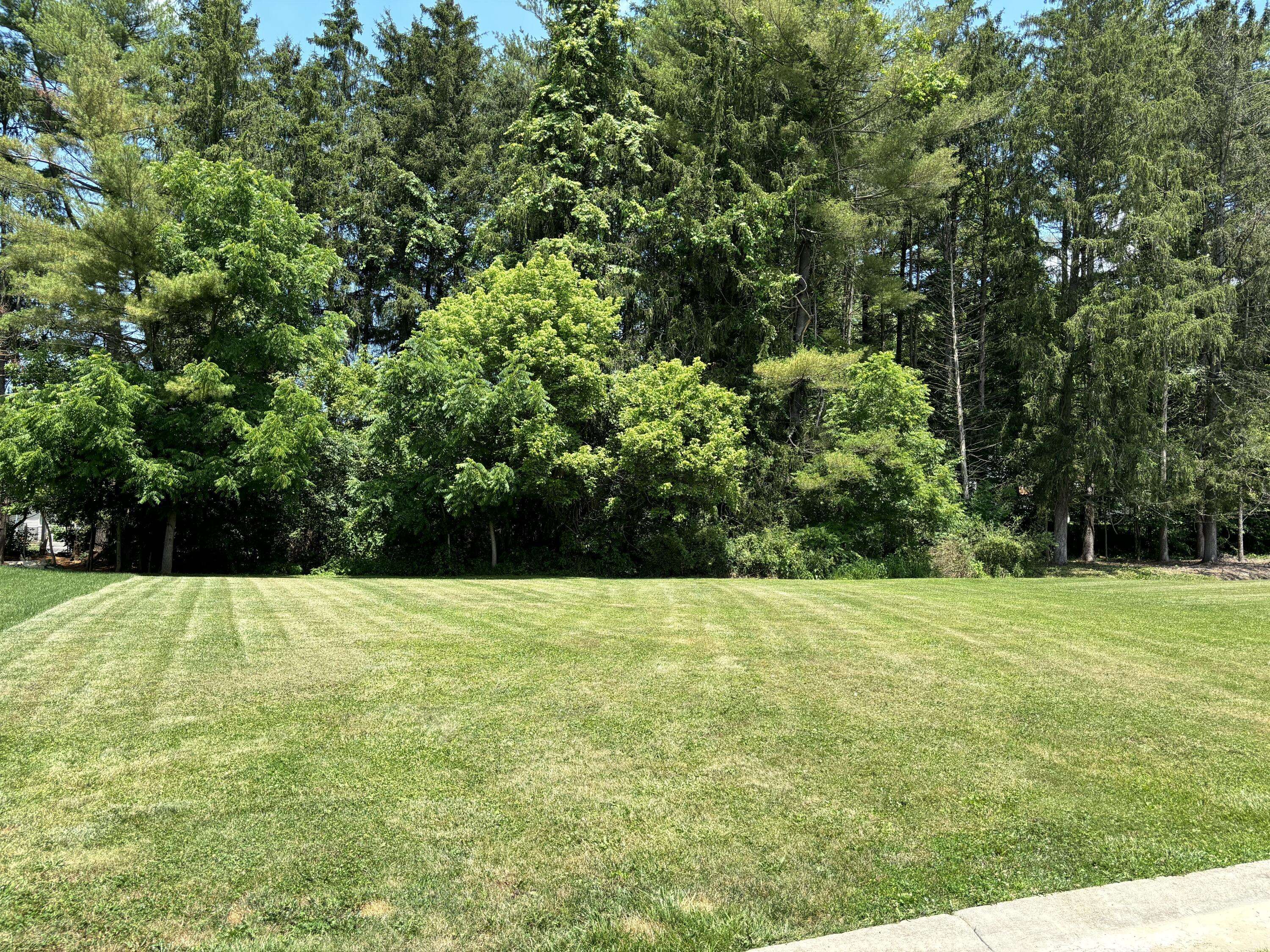 Logan, OH 43138,0 Redbud Lane #LOT 62