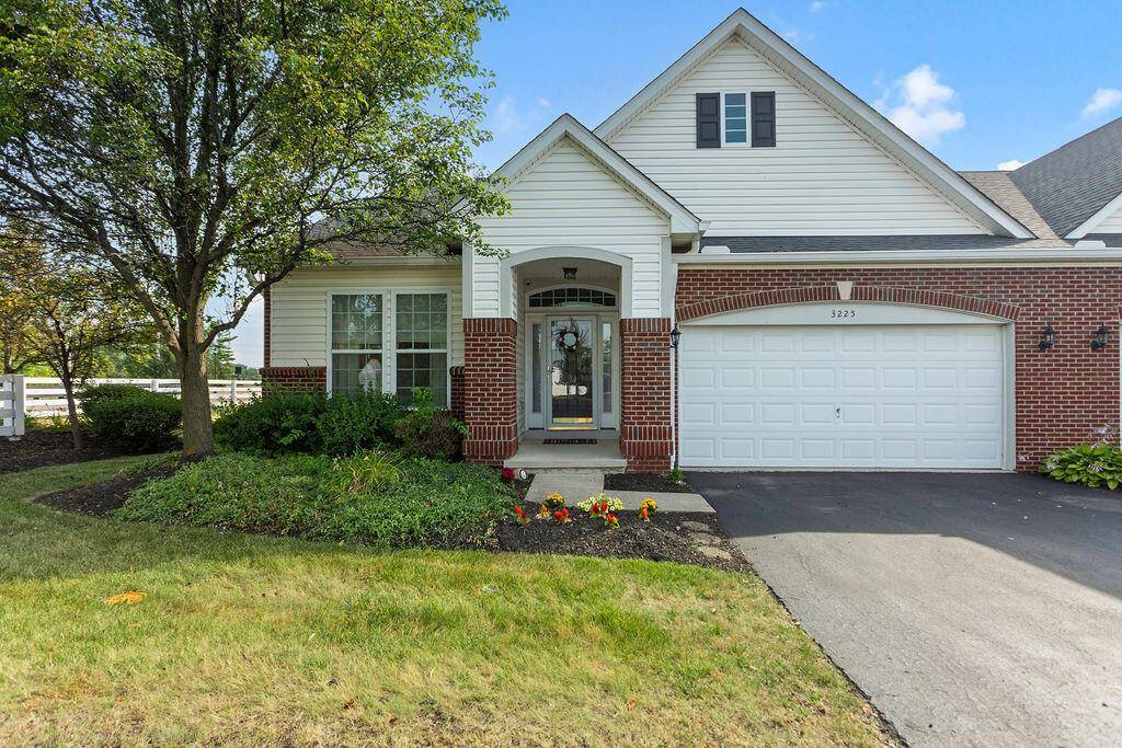 Grove City, OH 43123,3225 Belstone Drive