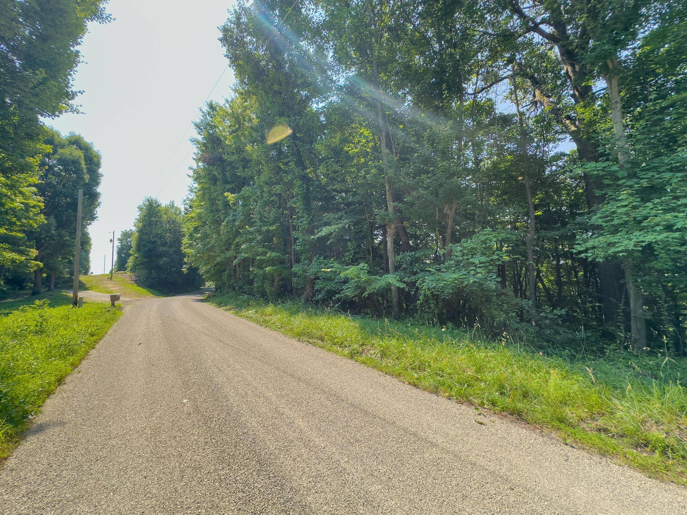 Somerset, OH 43783,3579 Township Road 124