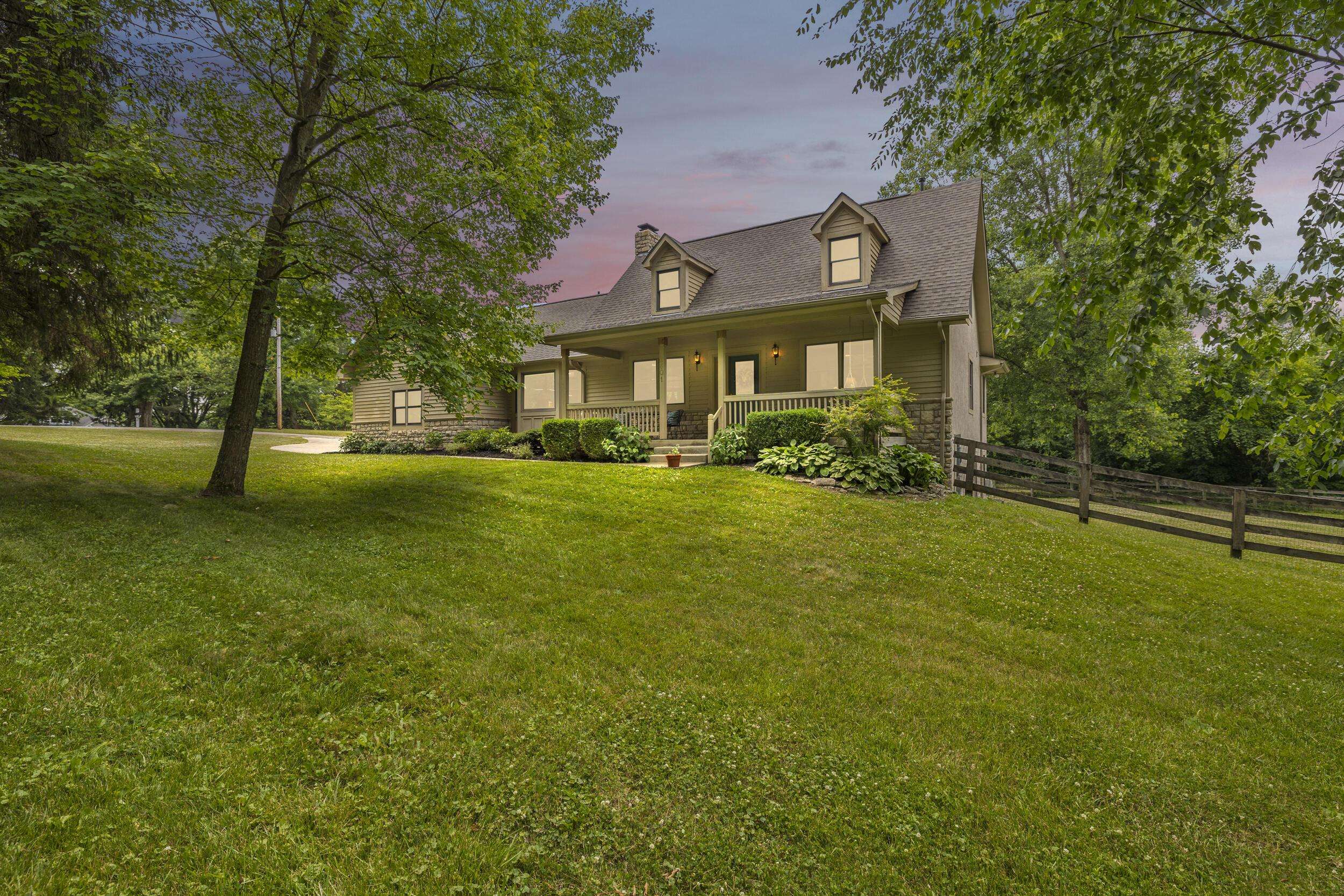 Blacklick, OH 43004,2501 Darling Road