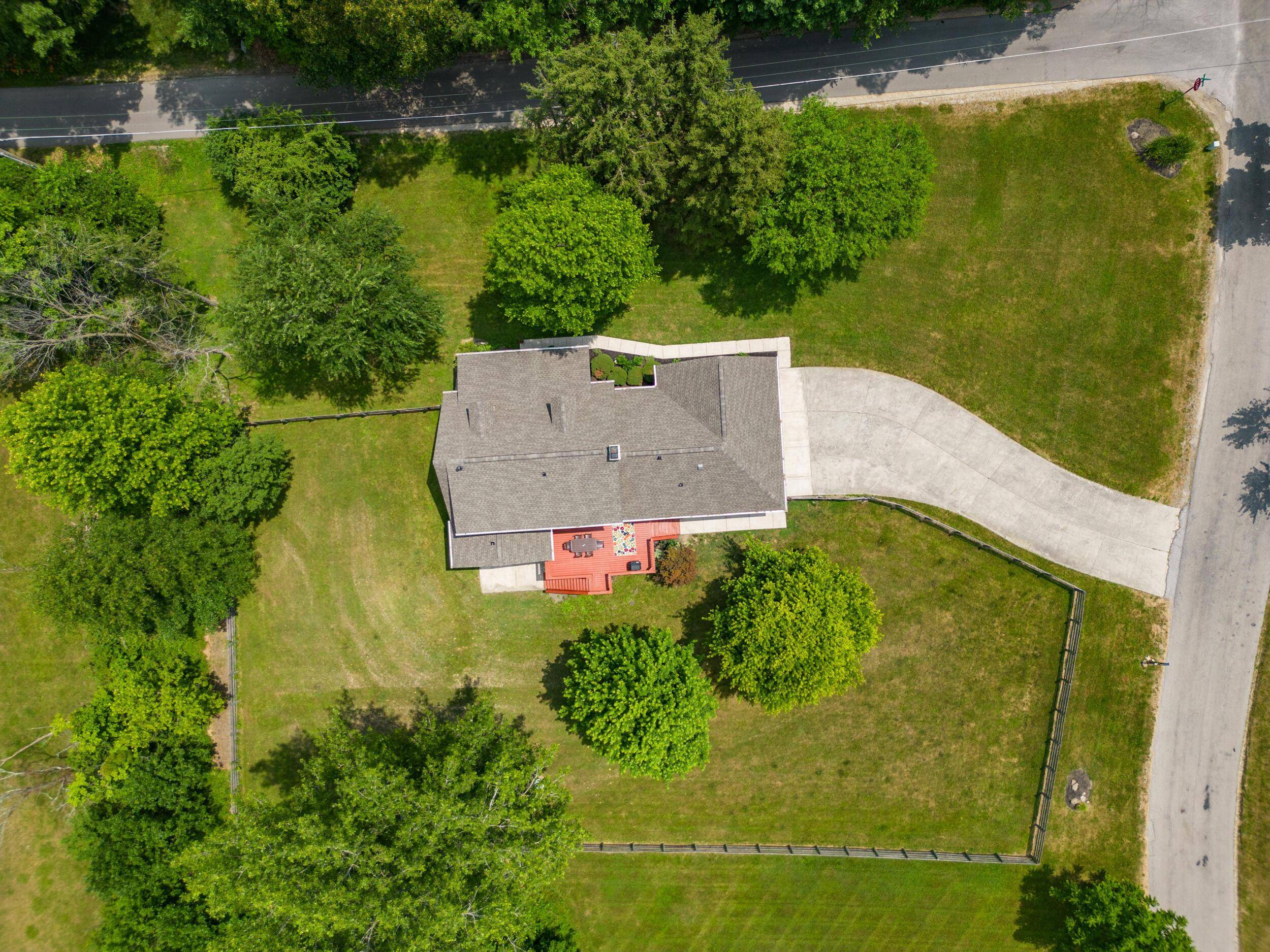 Blacklick, OH 43004,2501 Darling Road