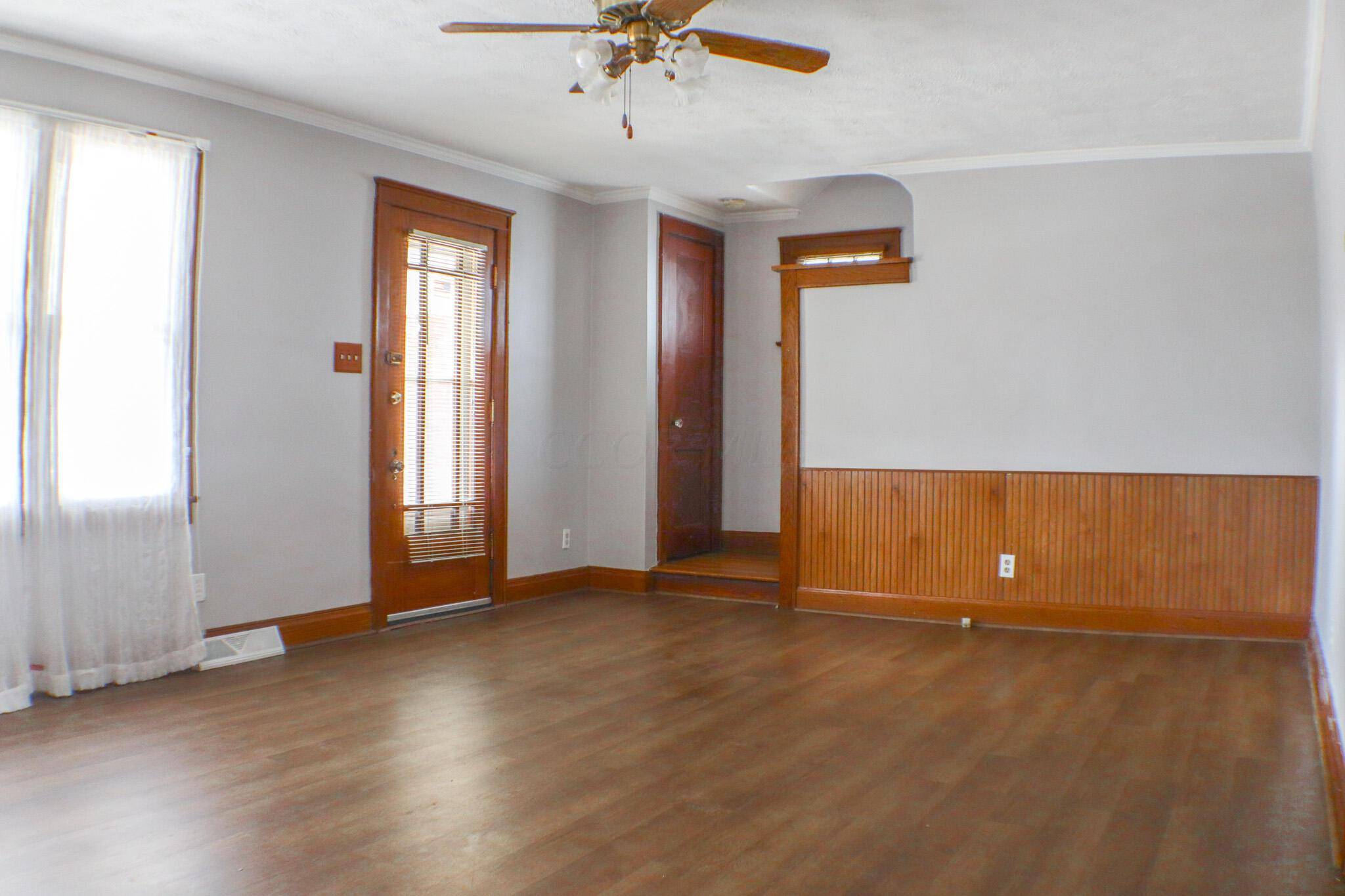 Columbus, OH 43204,584 S Warren Avenue