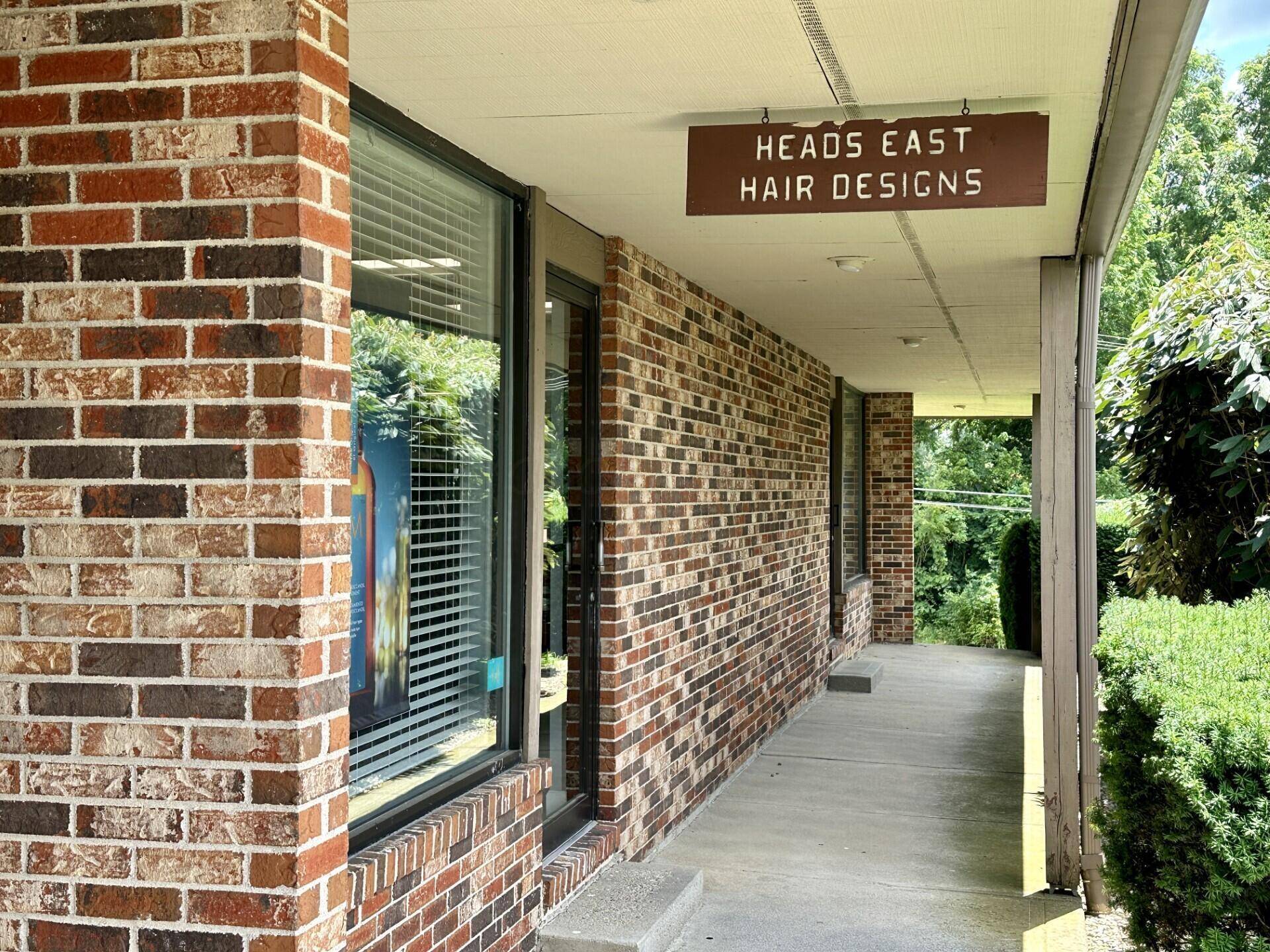 Pickerington, OH 43147,8515 Refugee Road