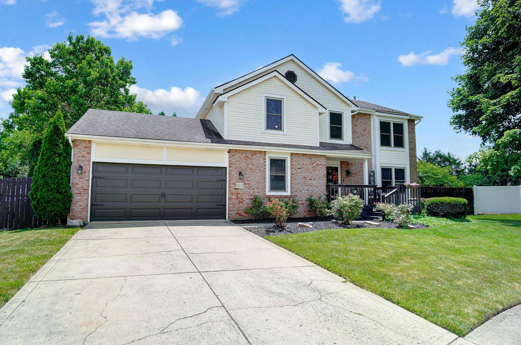 Pickerington, OH 43147,3572 Haywood Court