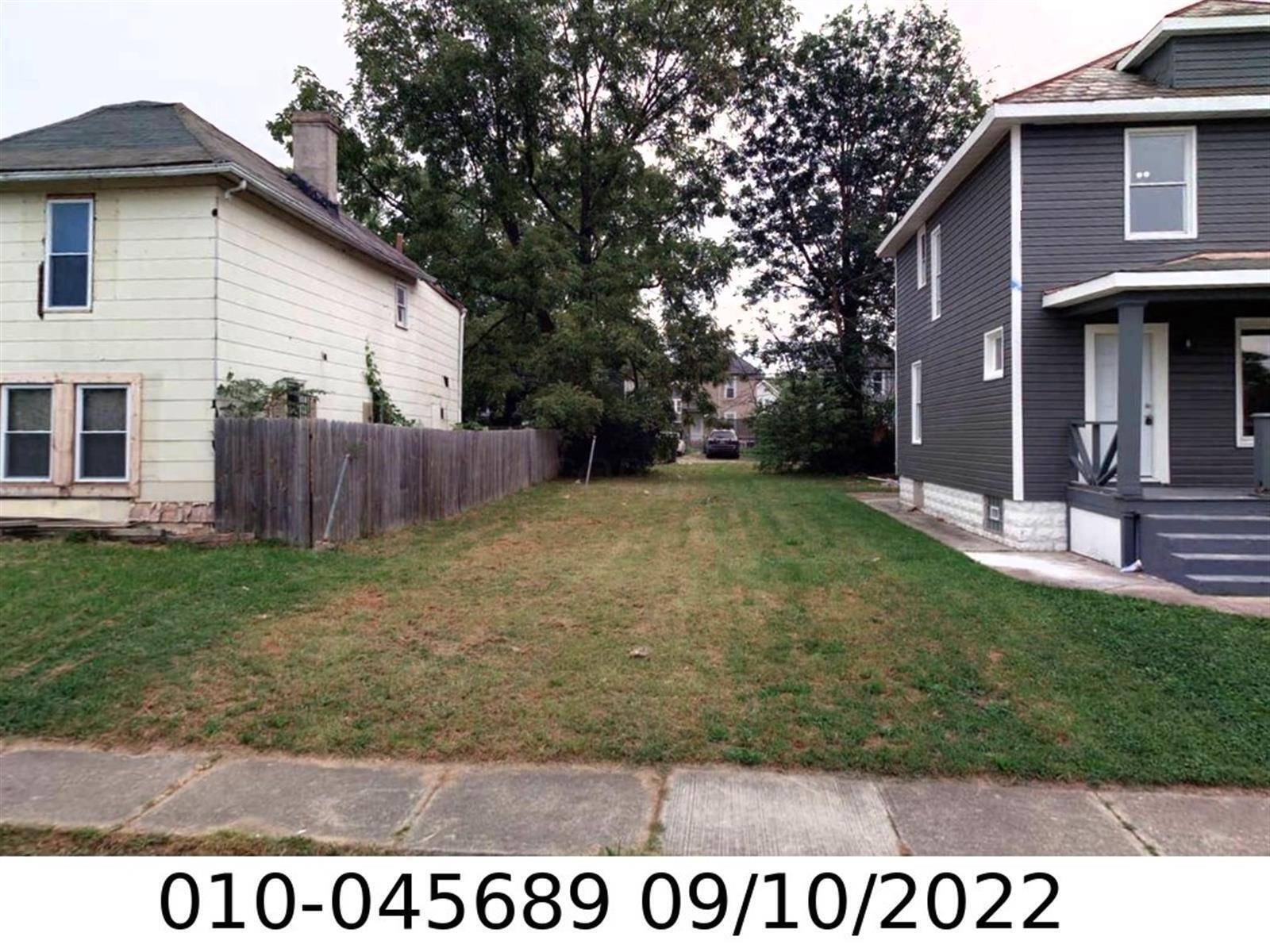 Columbus, OH 43204,130 S Oakley Avenue