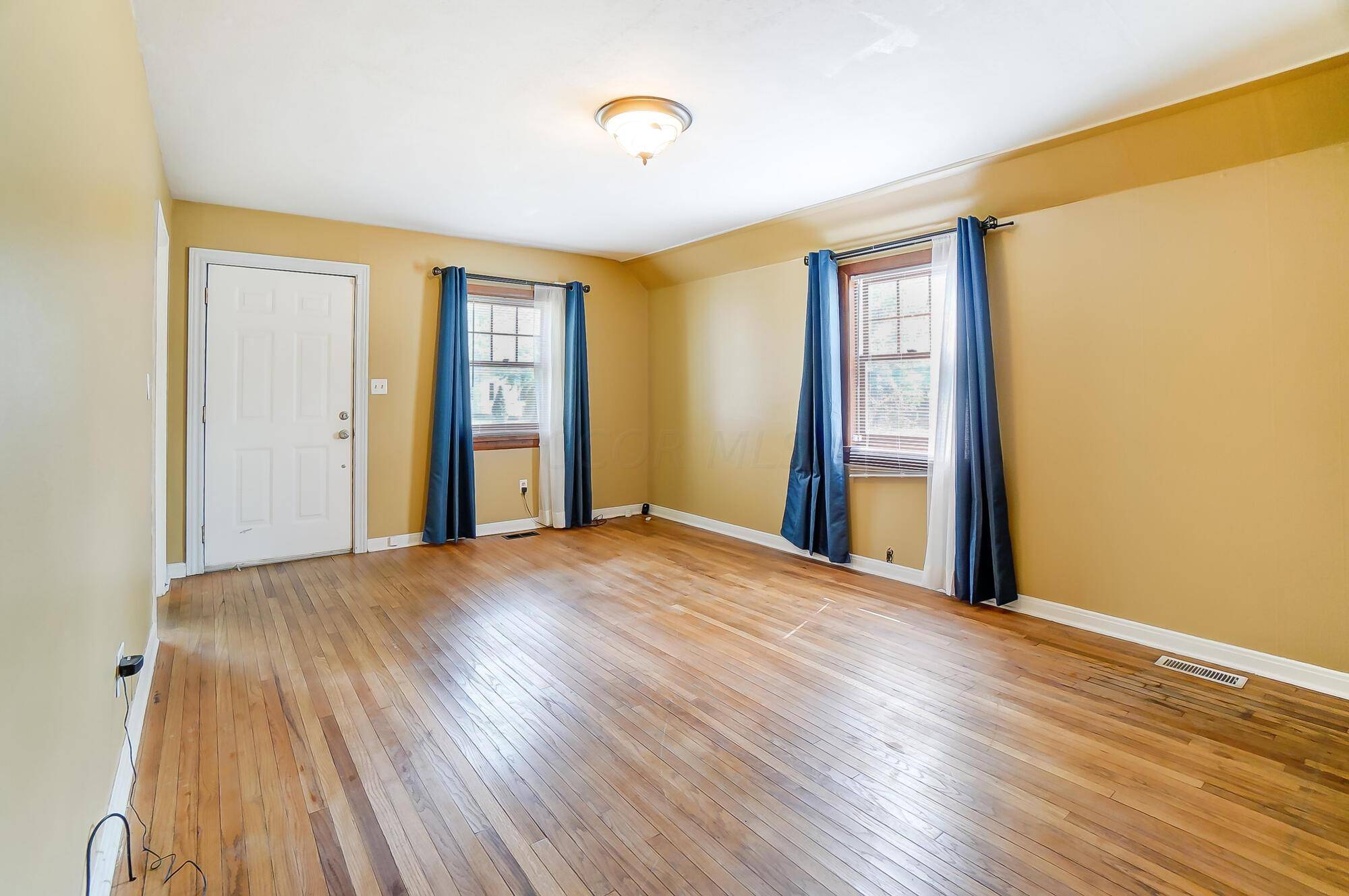 Columbus, OH 43224,828 E Kenworth Road