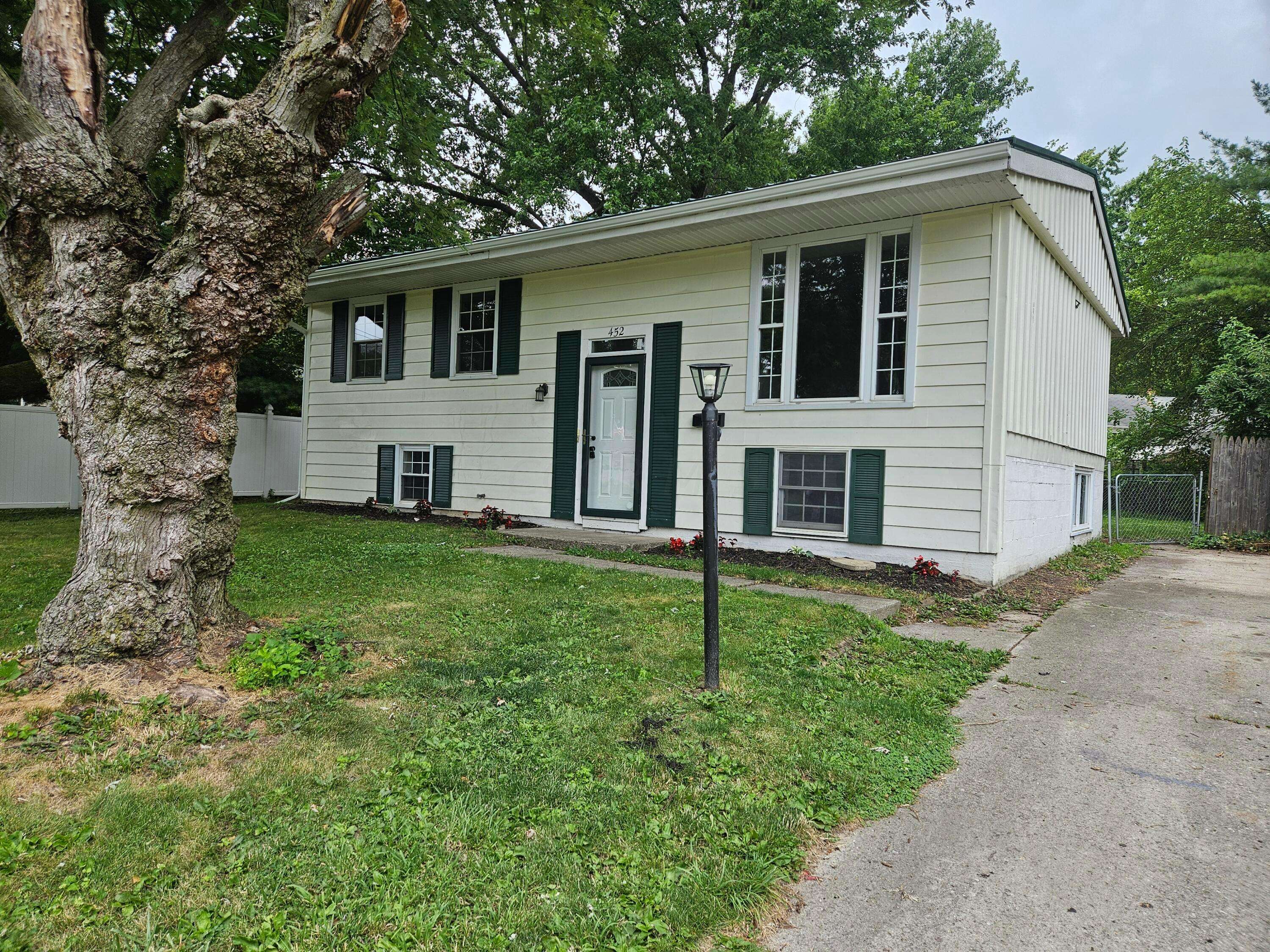 Marion, OH 43302,452 Bimini Drive