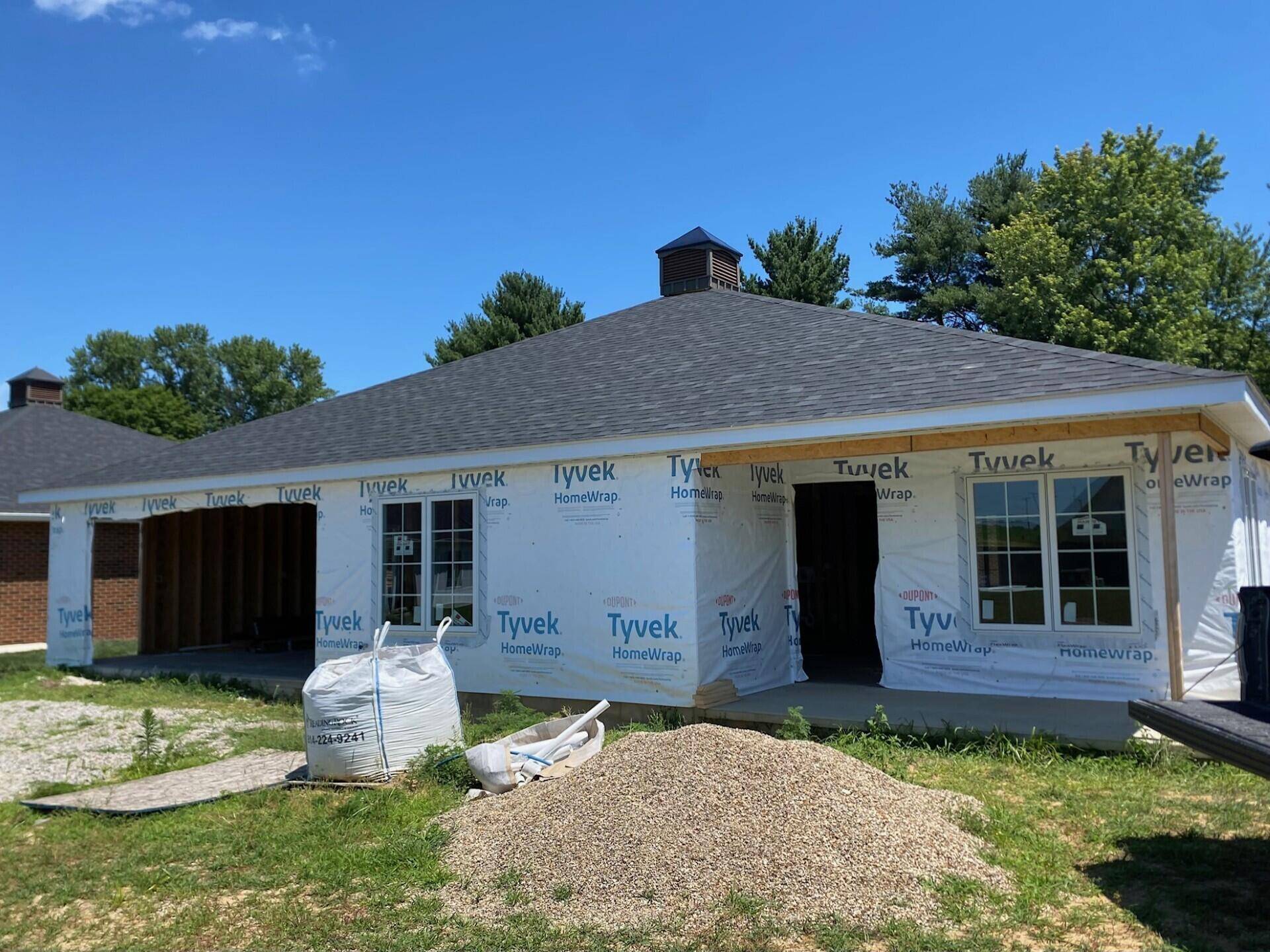 Hanover, OH 43055,186 Meadow Drive